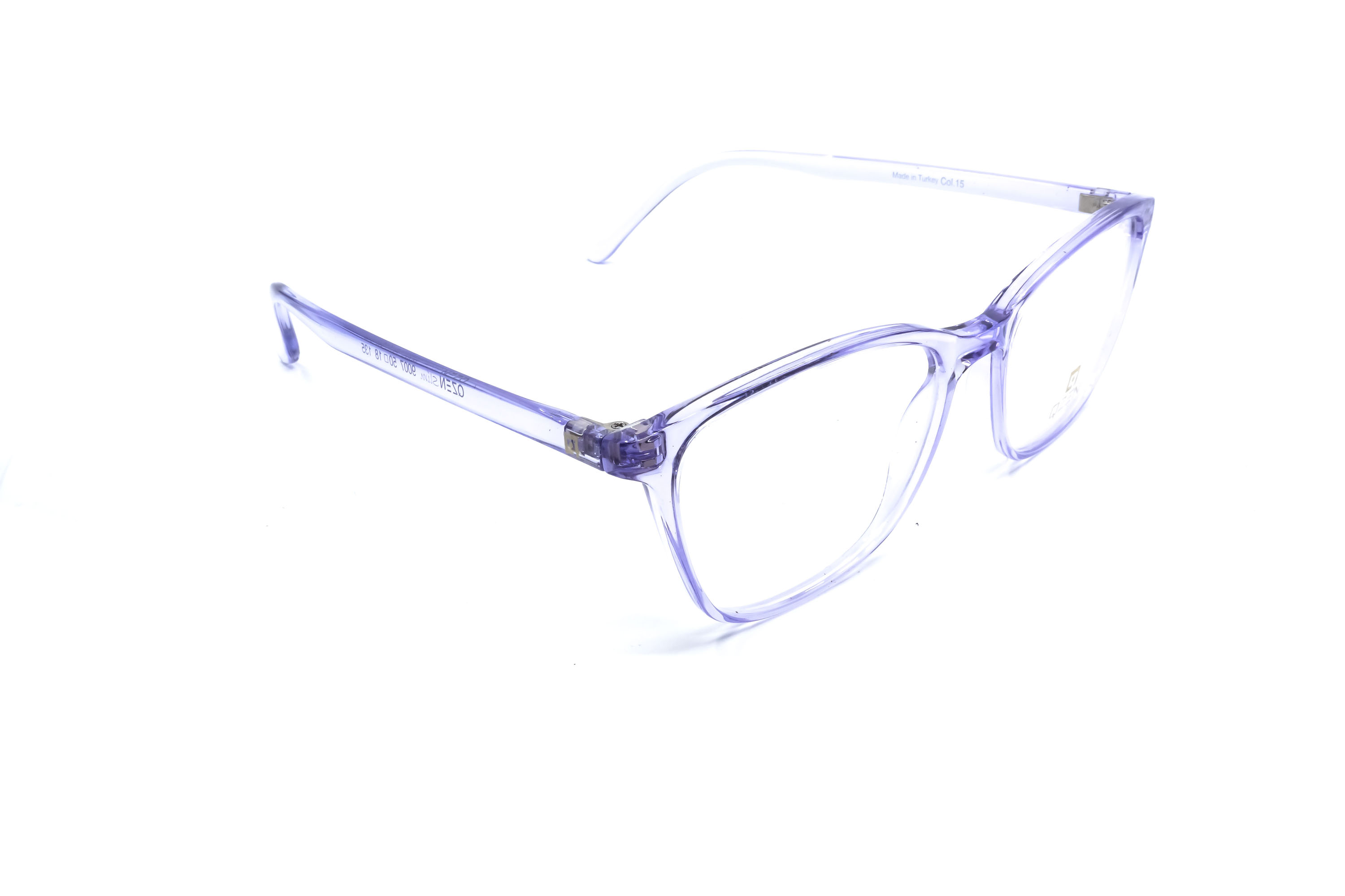 Q-9007-C15P-O 360 21