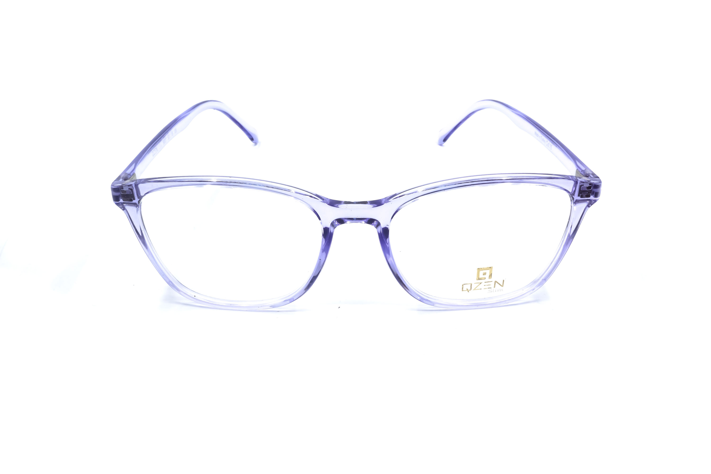 Q-9007-C15P-O 360 24