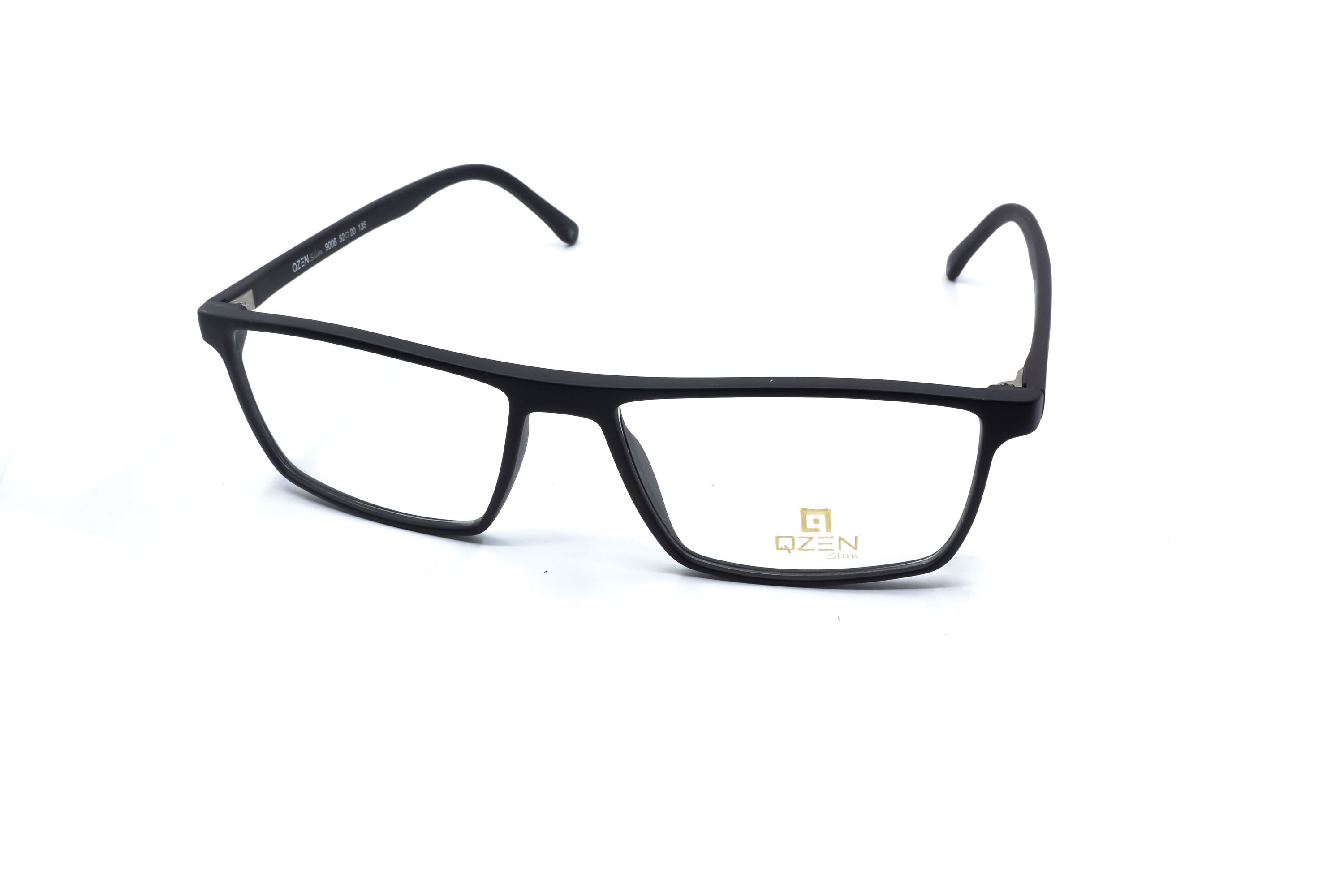 Q-9008-C6M-O 360 1