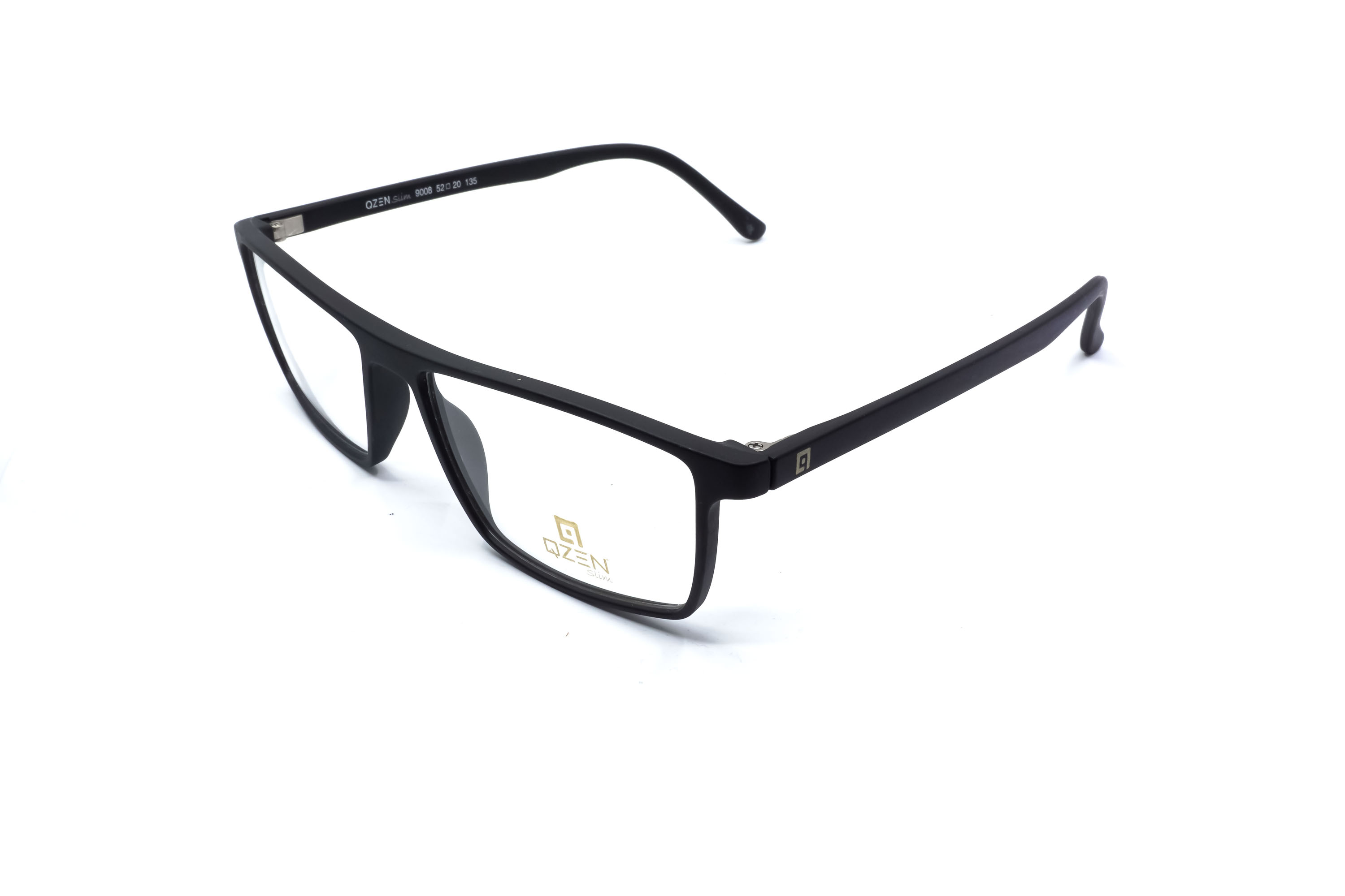 Q-9008-C6M-O 360 3