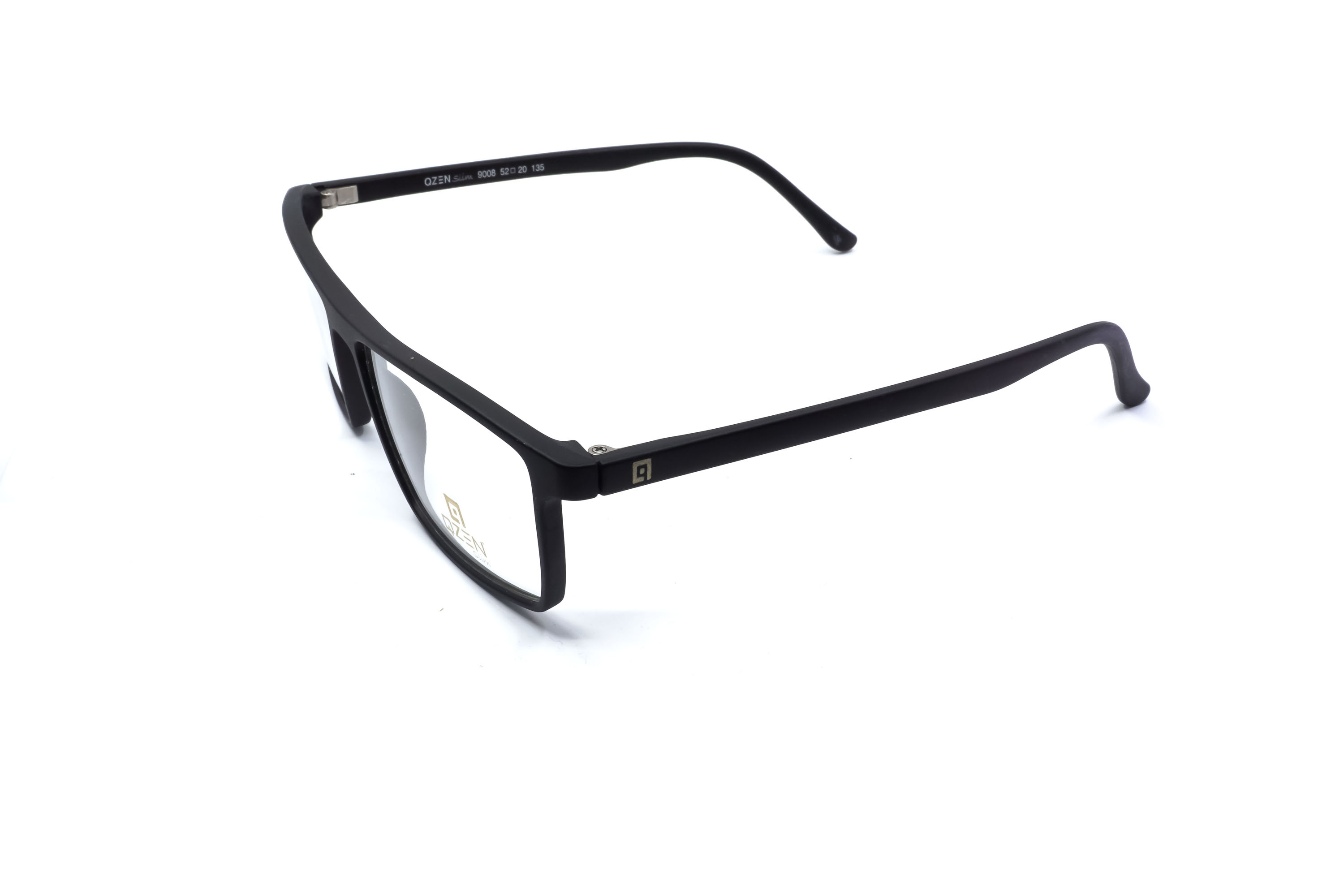Q-9008-C6M-O 360 4