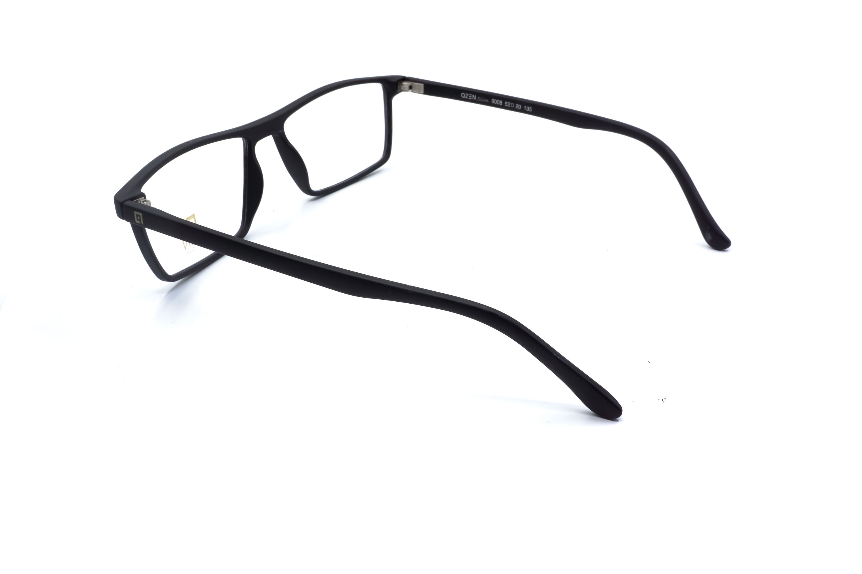 Q-9008-C6M-O 360 8