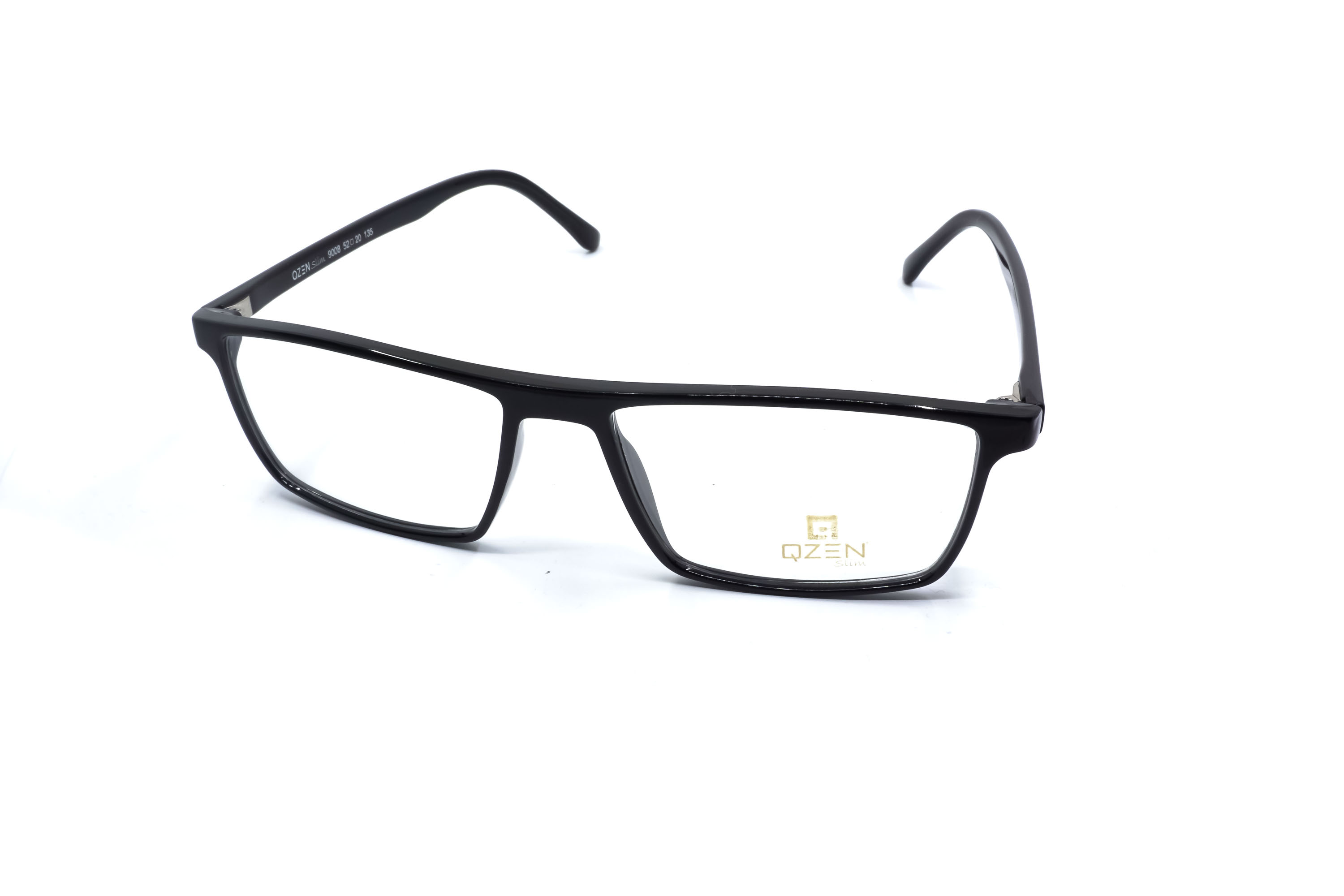 Q-9008-C6P-O 360 1