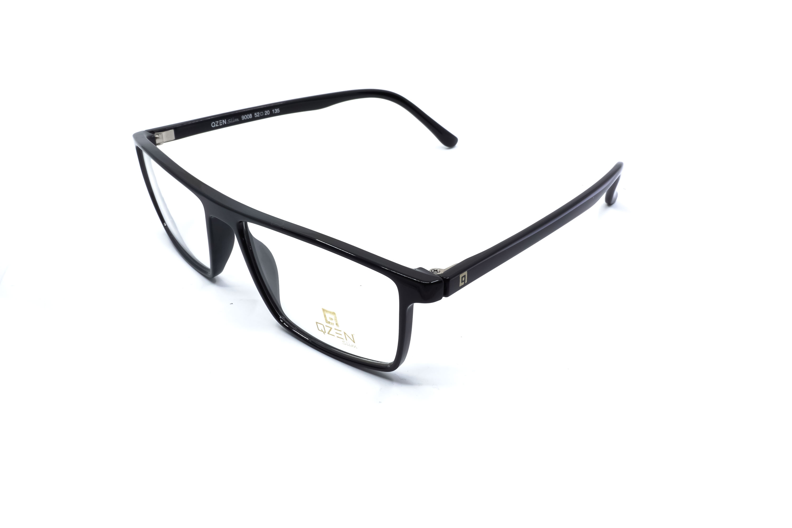 Q-9008-C6P-O 360 3