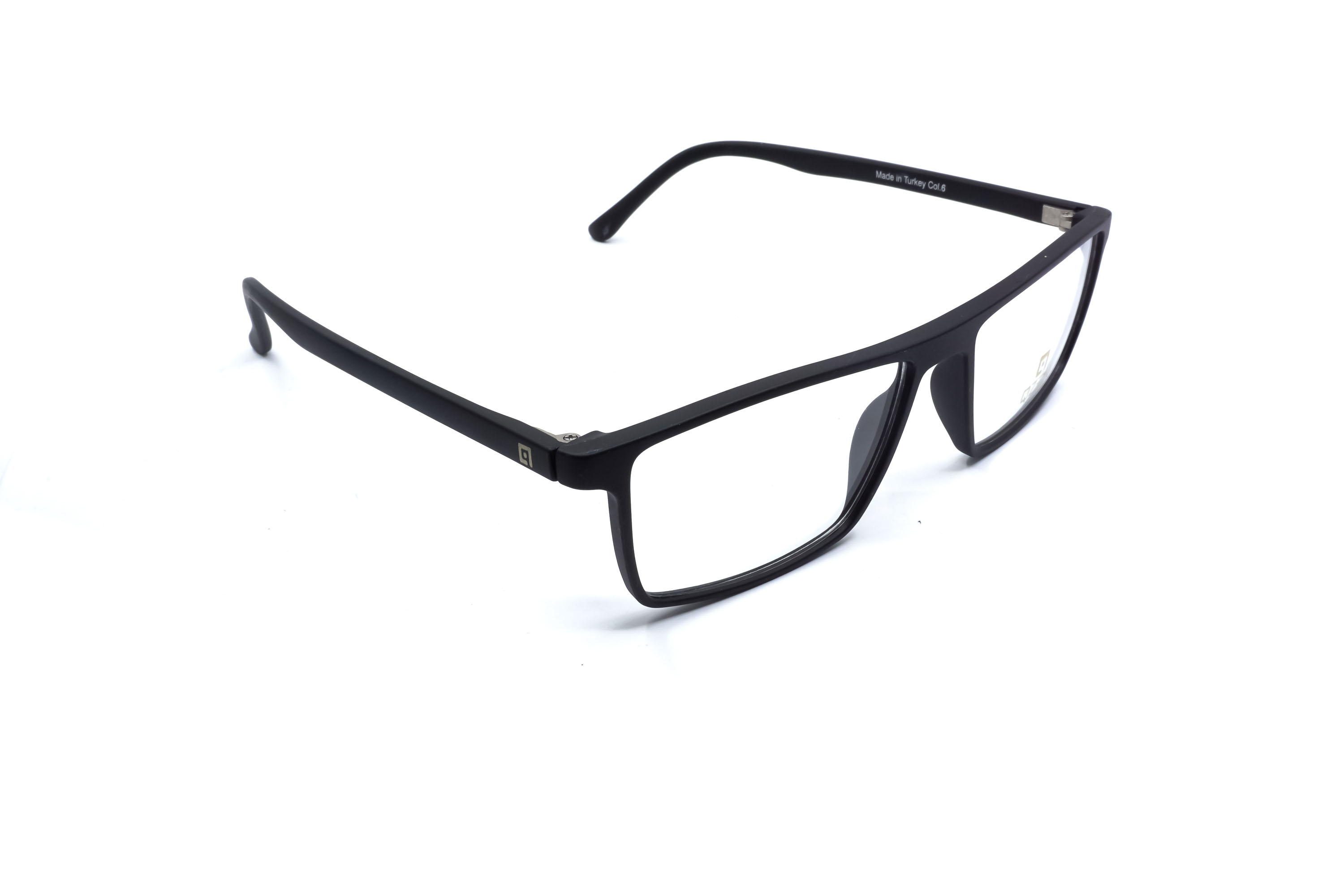 Q-9008-C6M-O 360 21