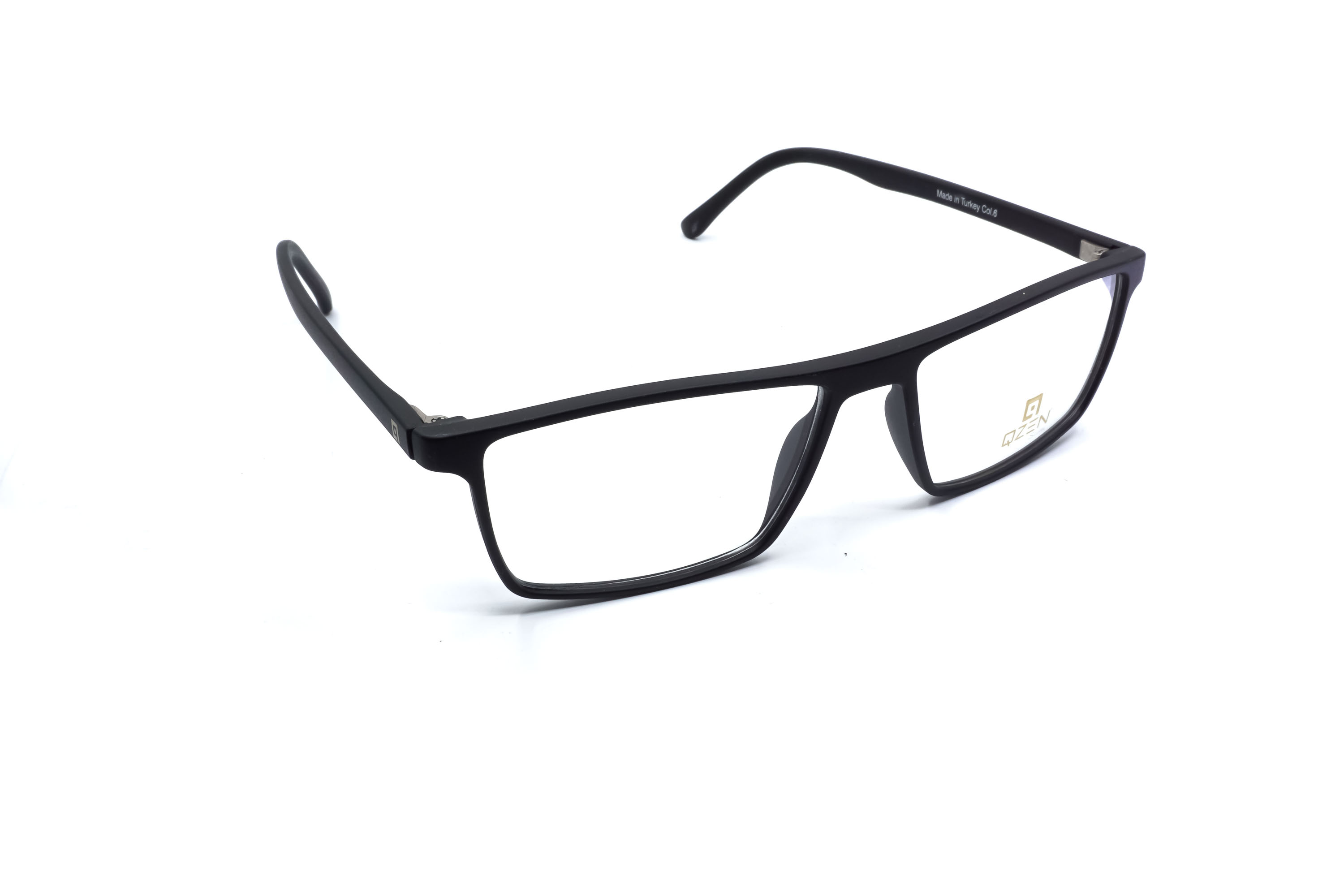 Q-9008-C6M-O 360 22