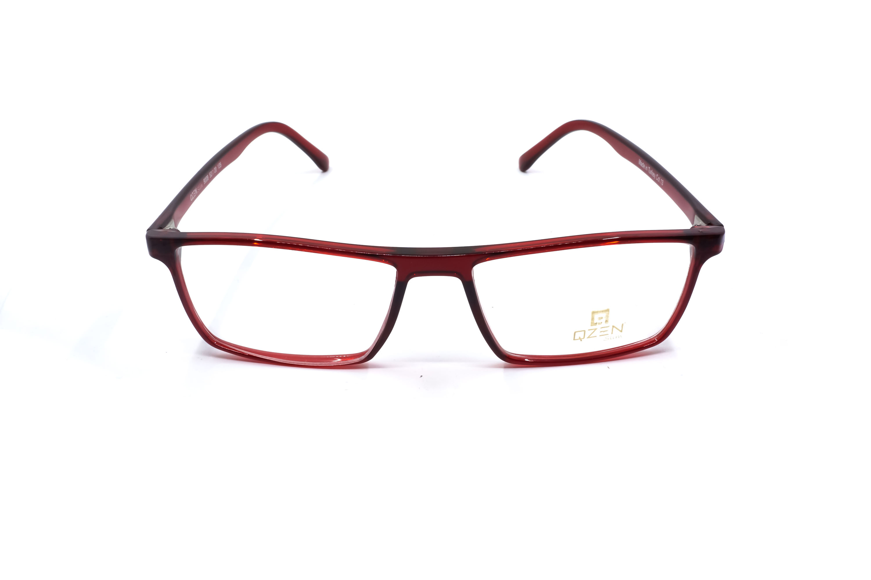 Q-9008-C13P-O 360 0