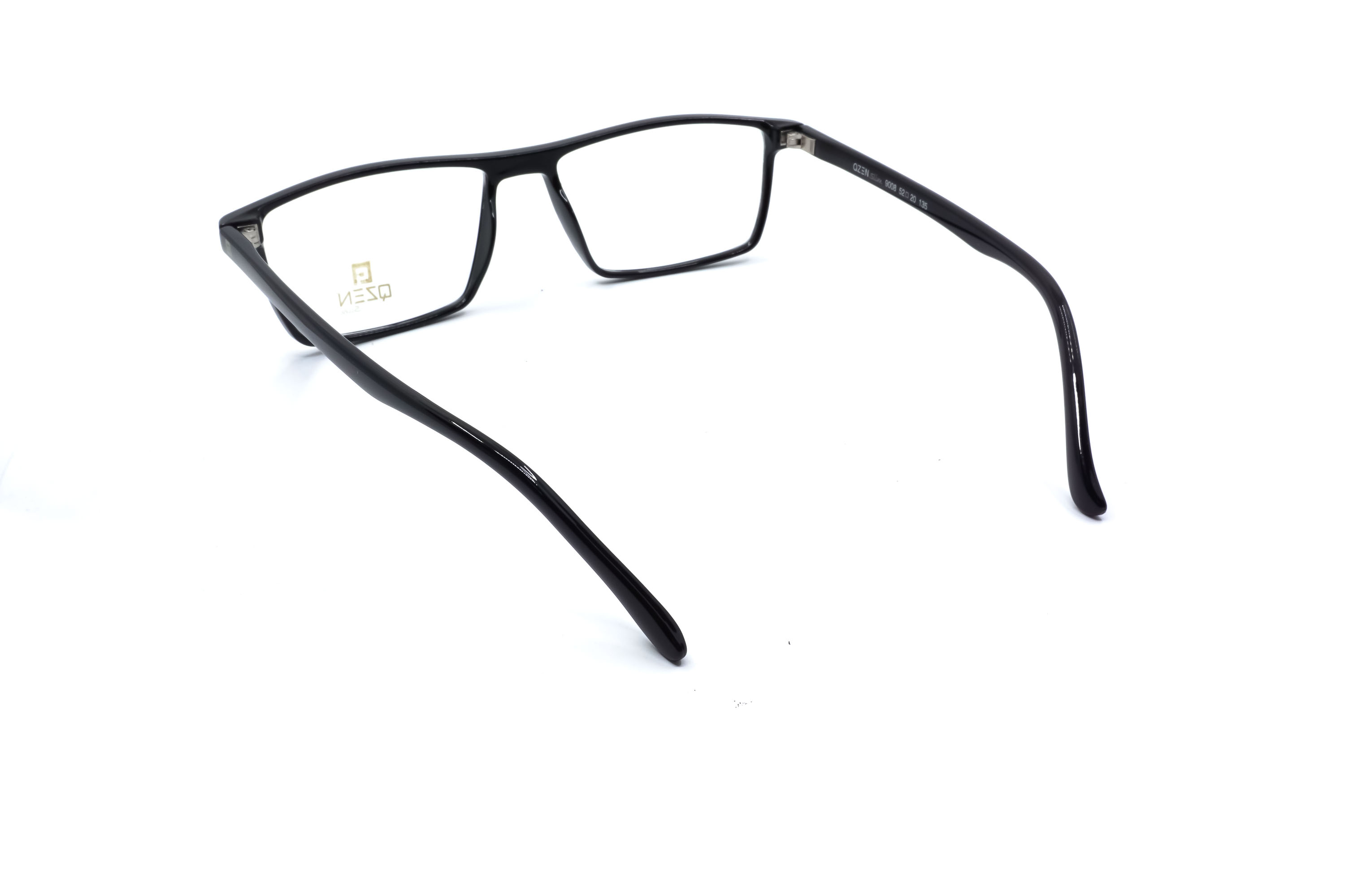 Q-9008-C6P-O 360 10
