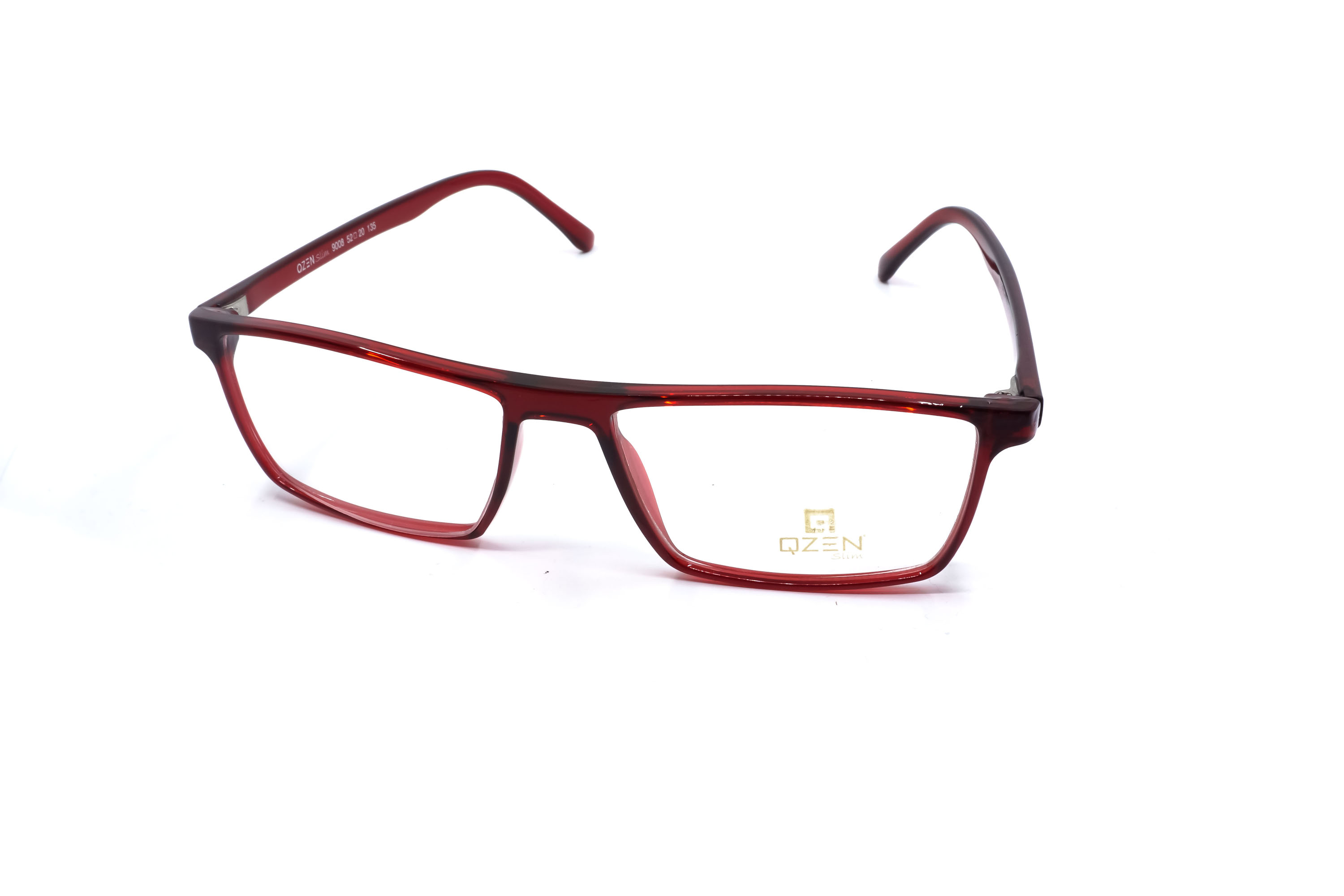 Q-9008-C13P-O 360 1