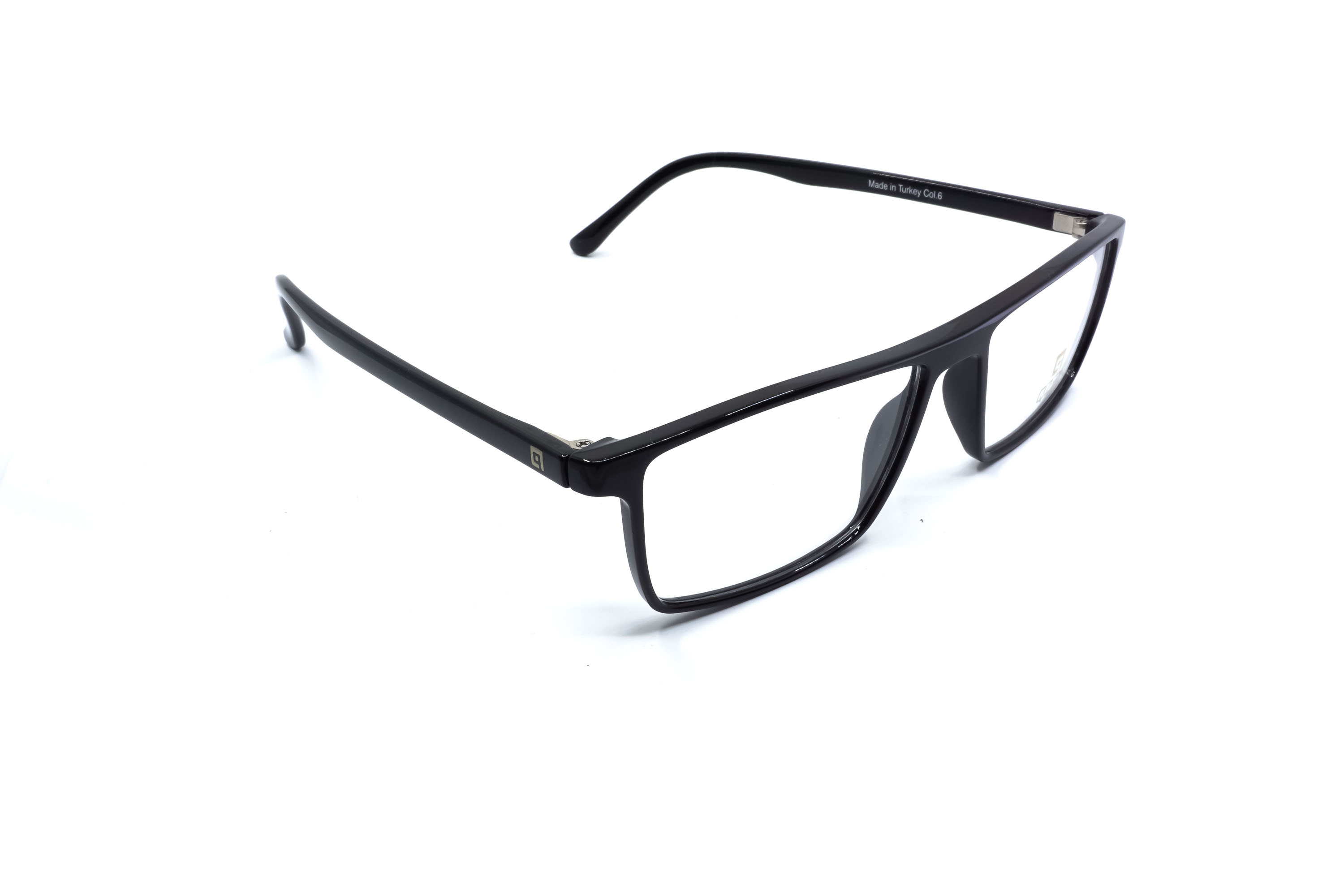 Q-9008-C6P-O 360 21