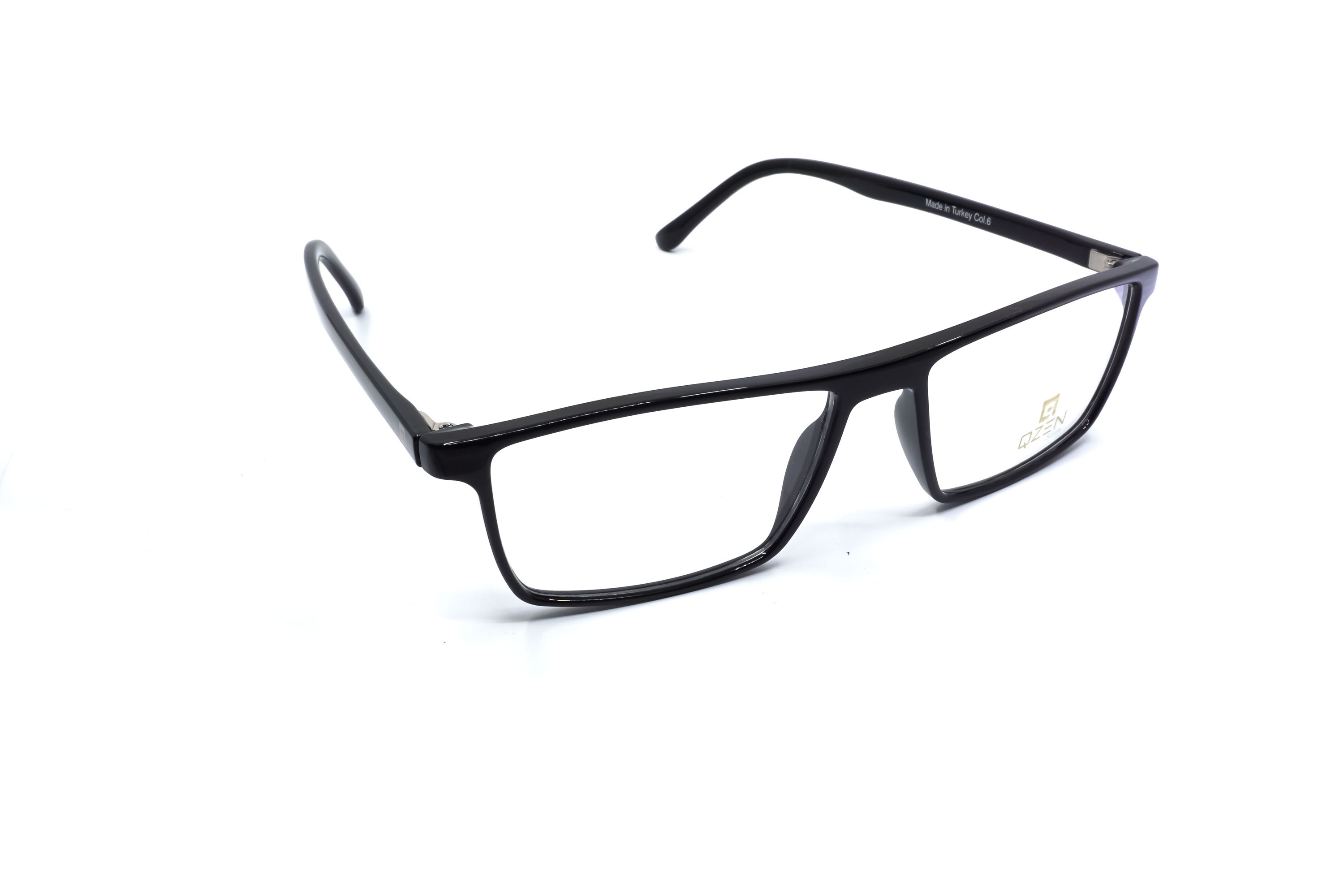 Q-9008-C6P-O 360 22