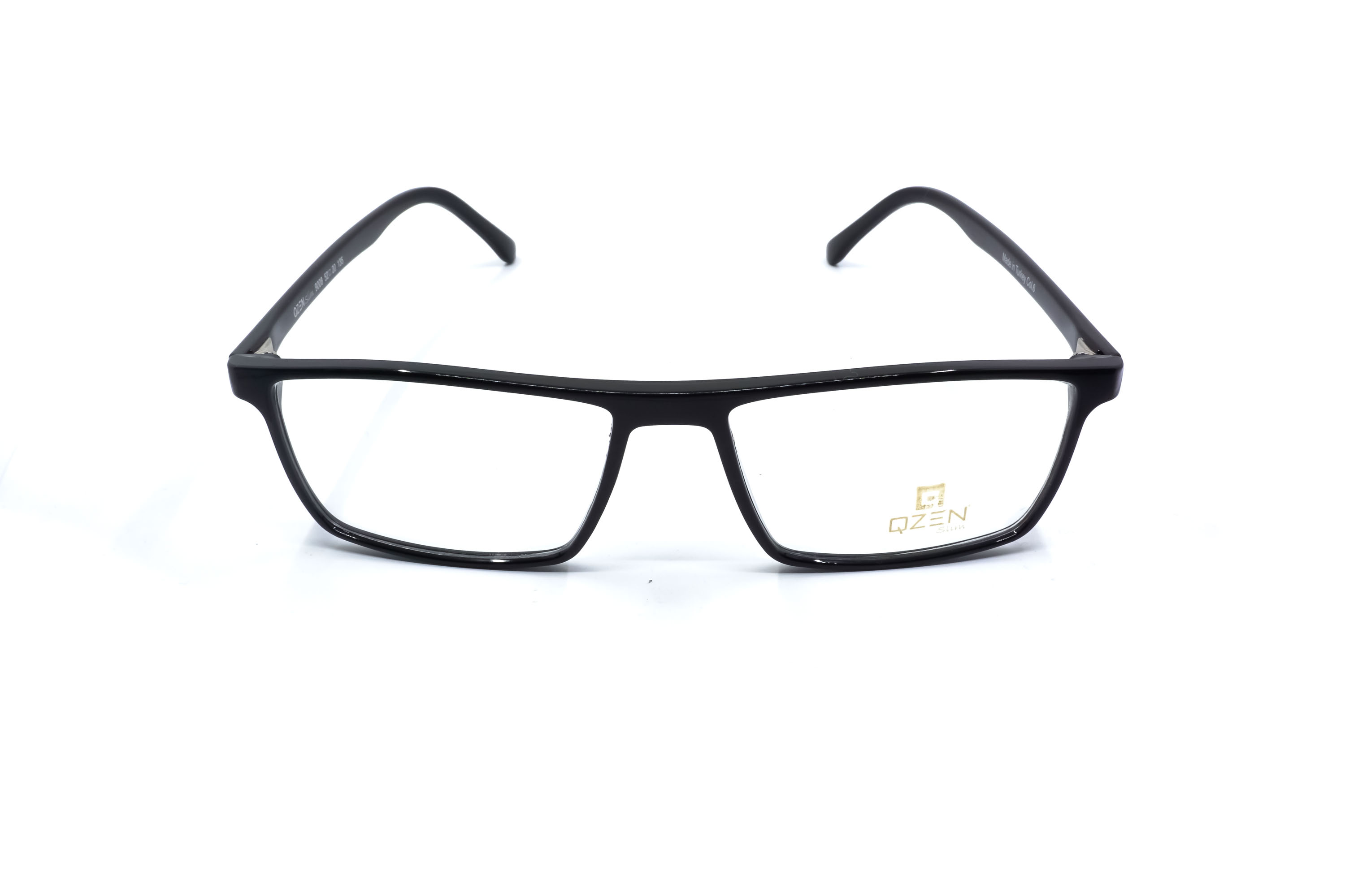 Q-9008-C6P-O 360 24