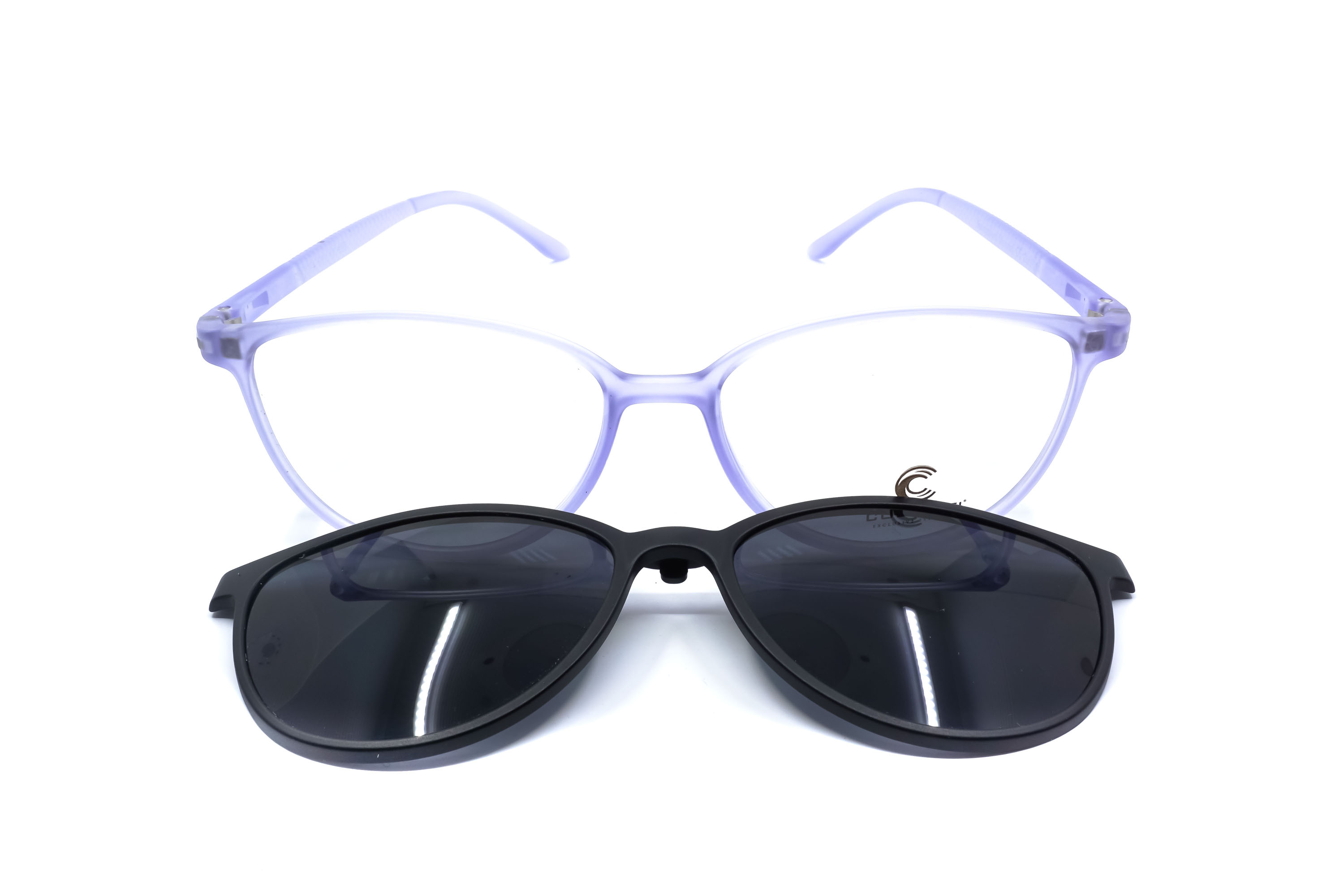 CB-2221-C0014M-KL-O 360 0