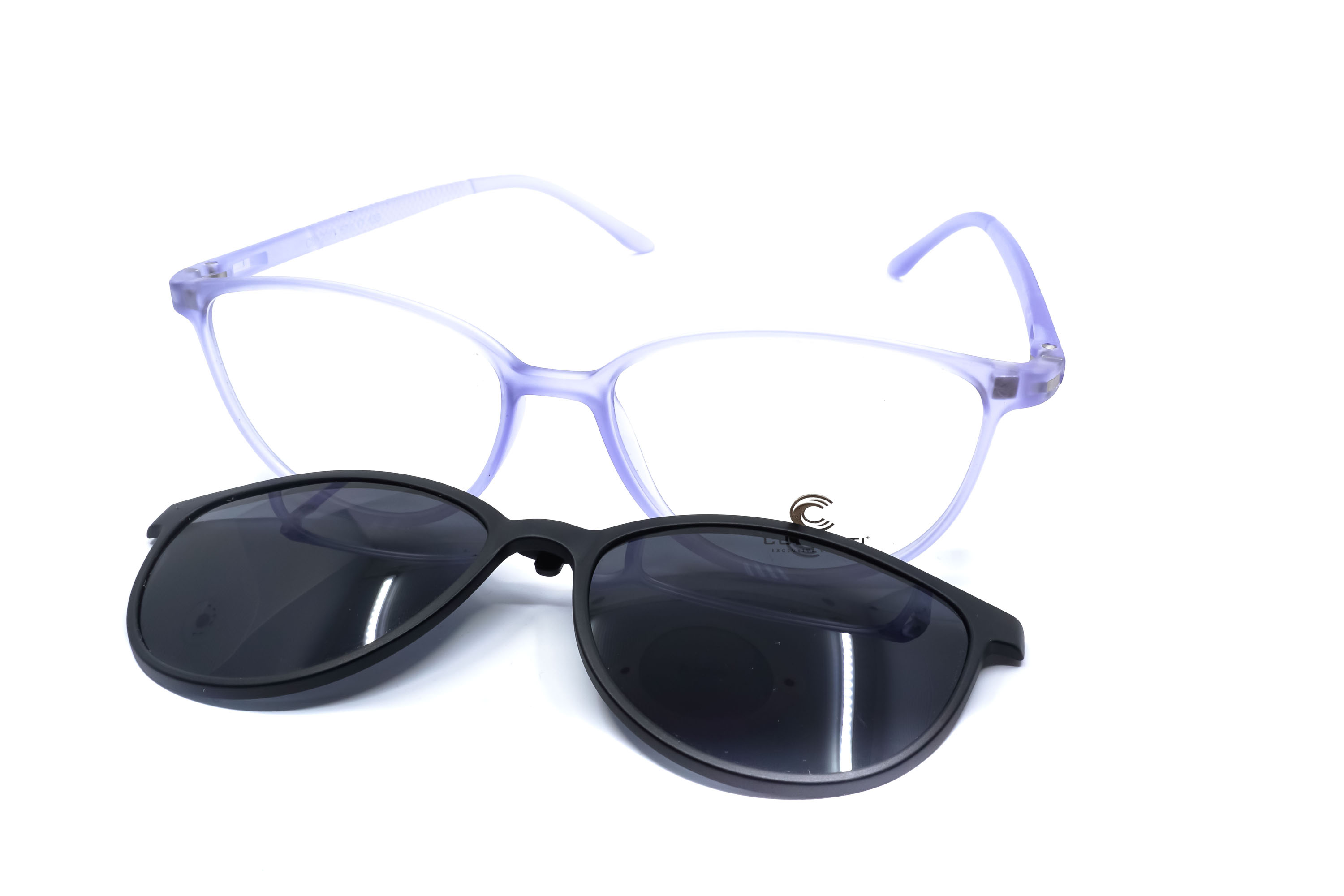 CB-2221-C0014M-KL-O 360 1