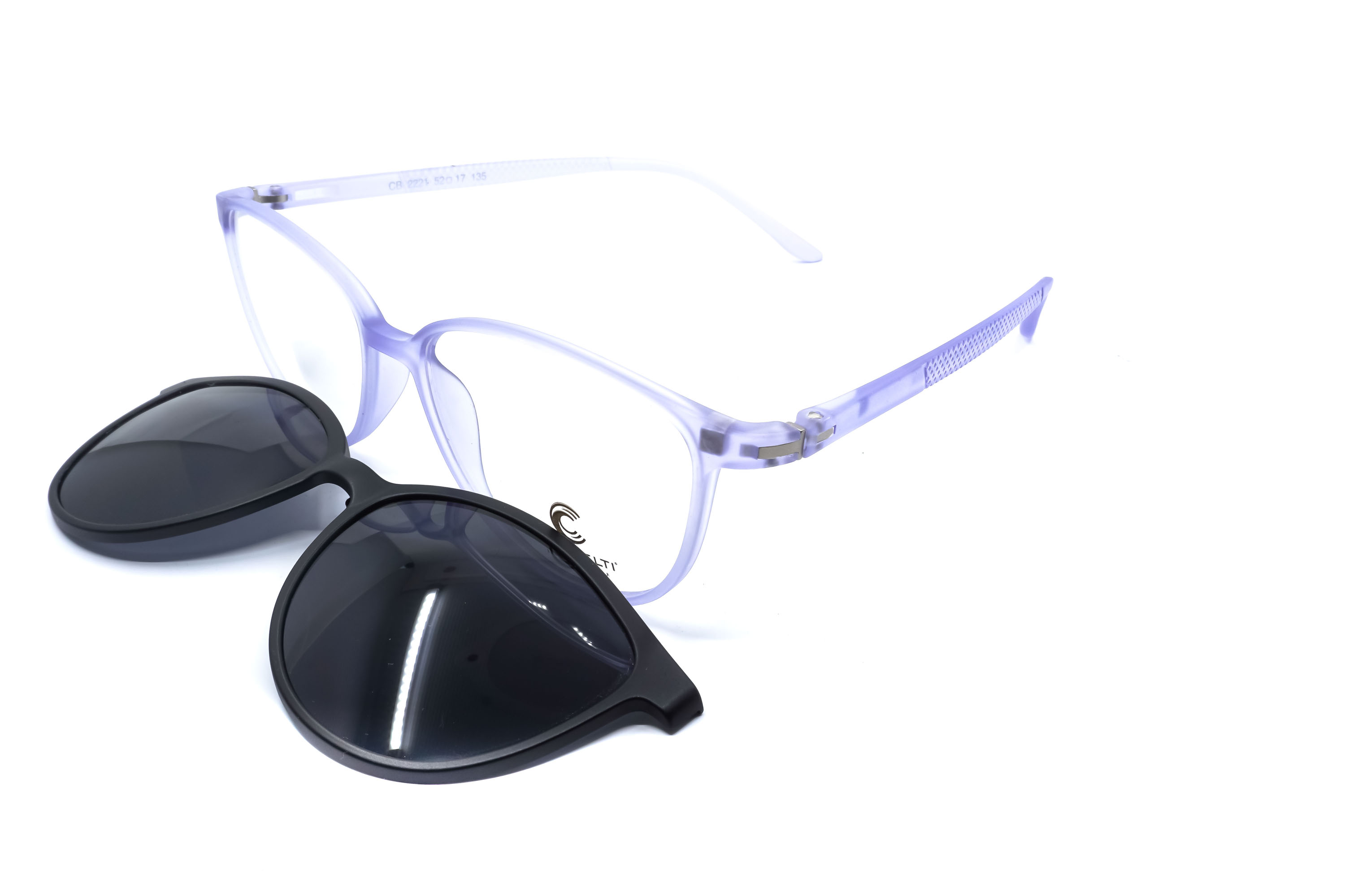 CB-2221-C0014M-KL-O 360 3