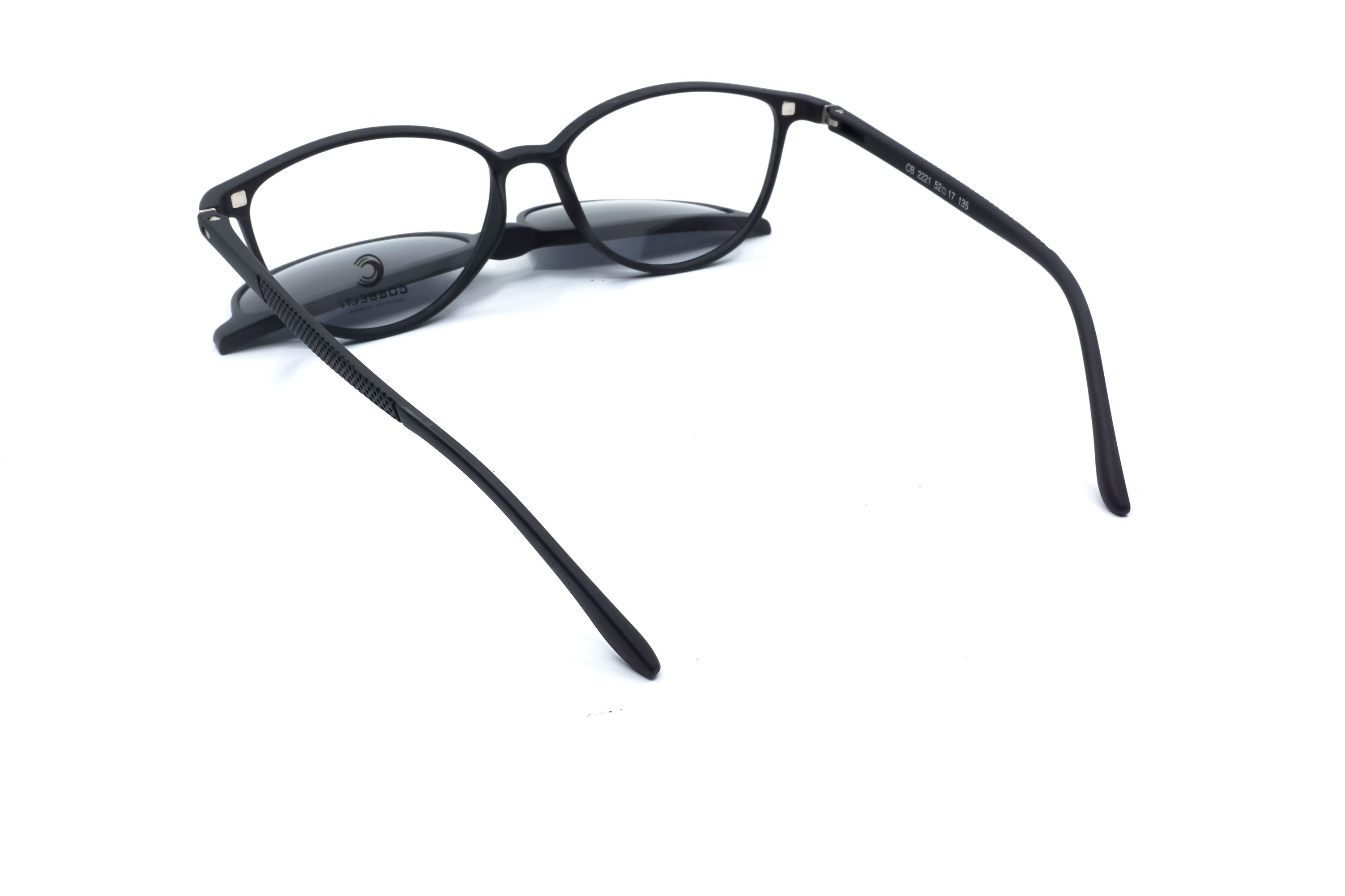 CB-2221-C0006M-KL-O 360 10
