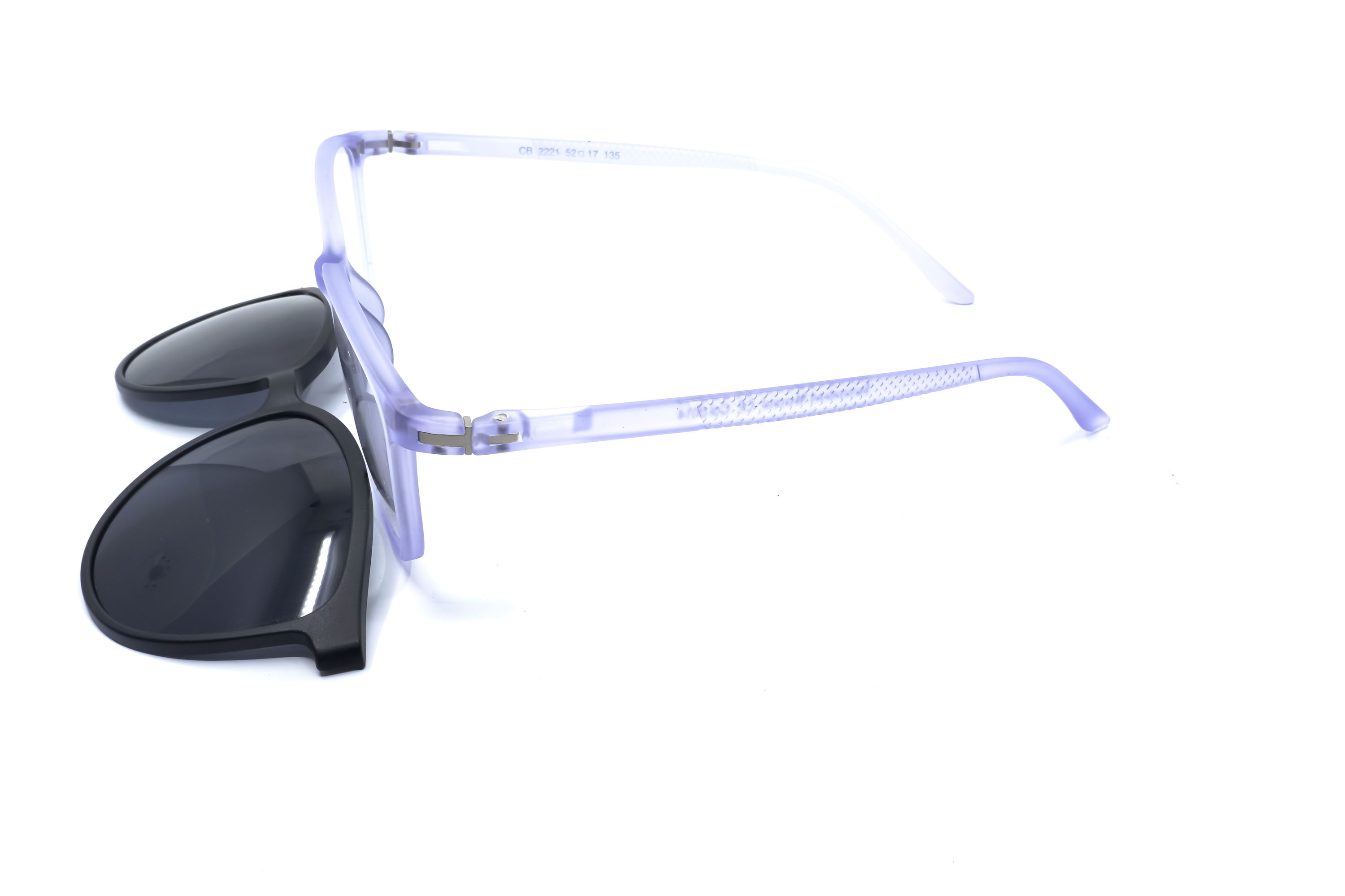 CB-2221-C0014M-KL-O 360 5