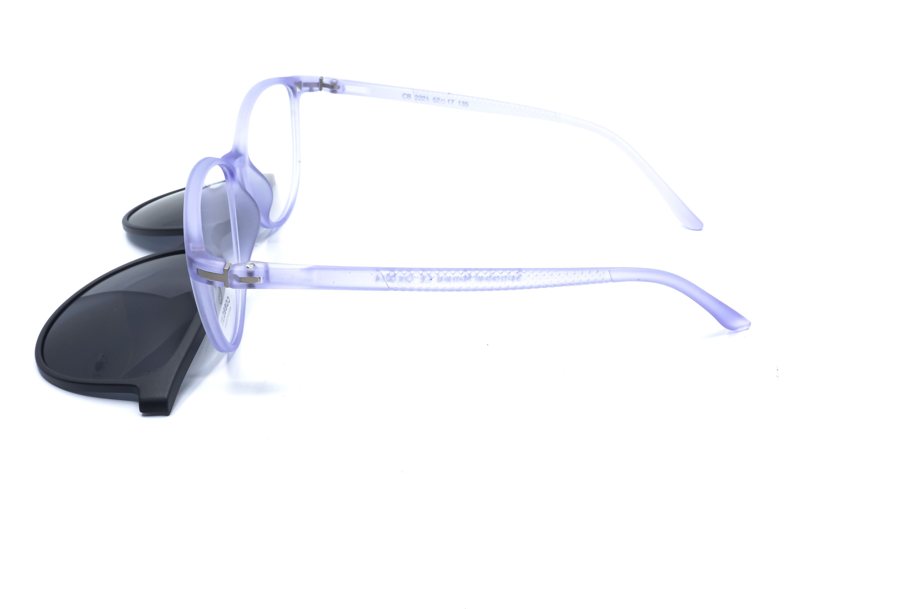 CB-2221-C0014M-KL-O 360 6
