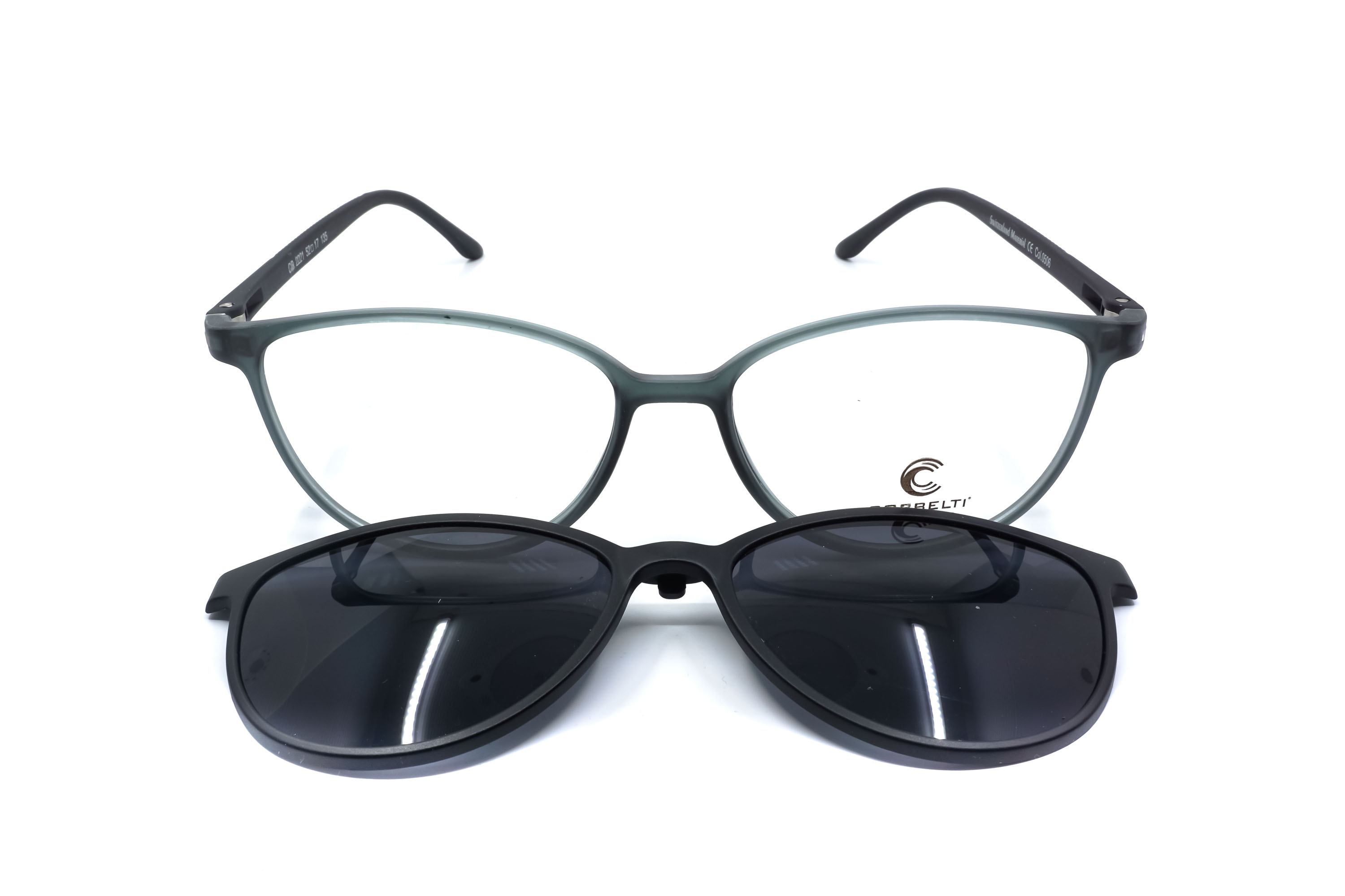 CB-2221-C0506M-KL-O 360 0
