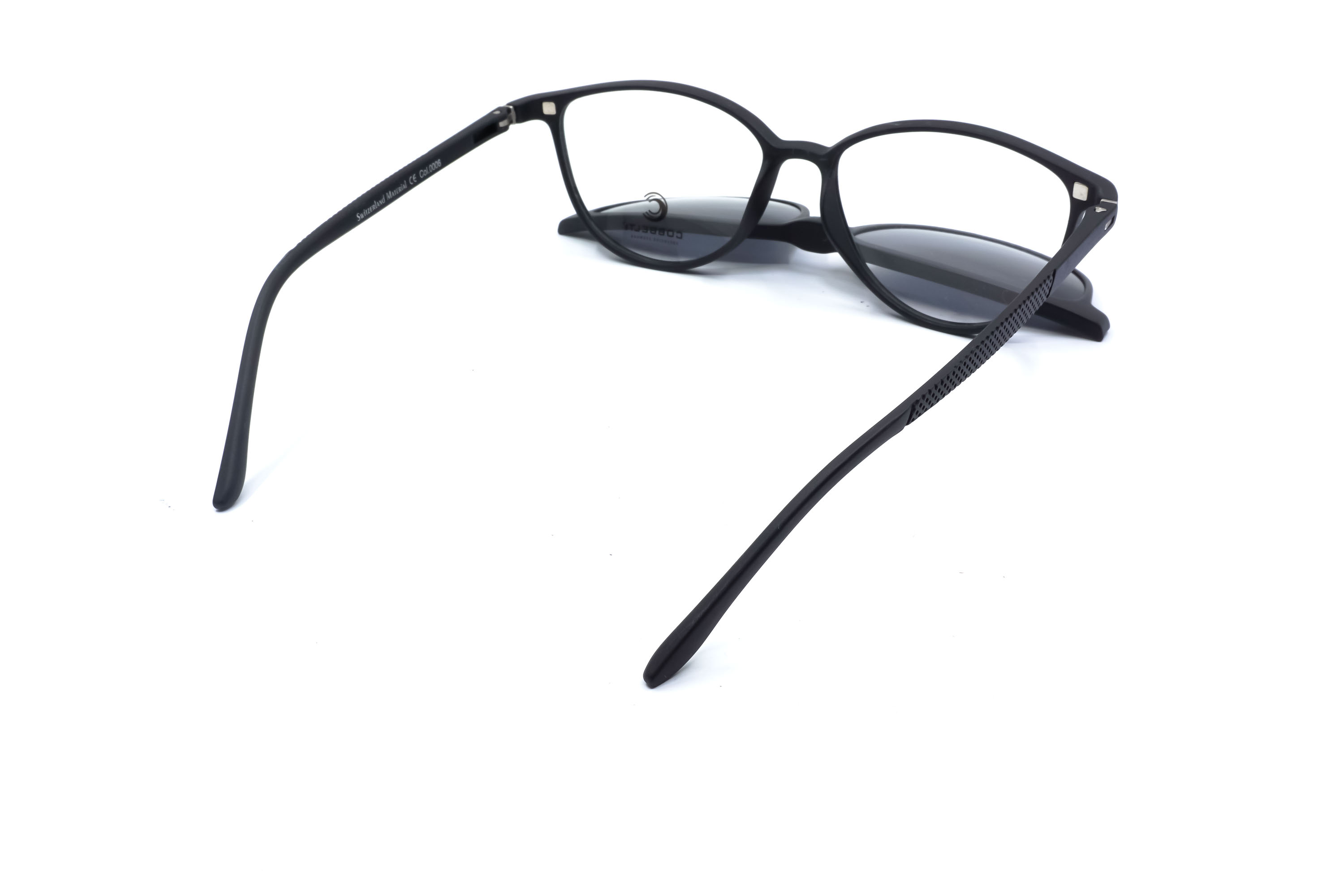 CB-2221-C0006M-KL-O 360 14