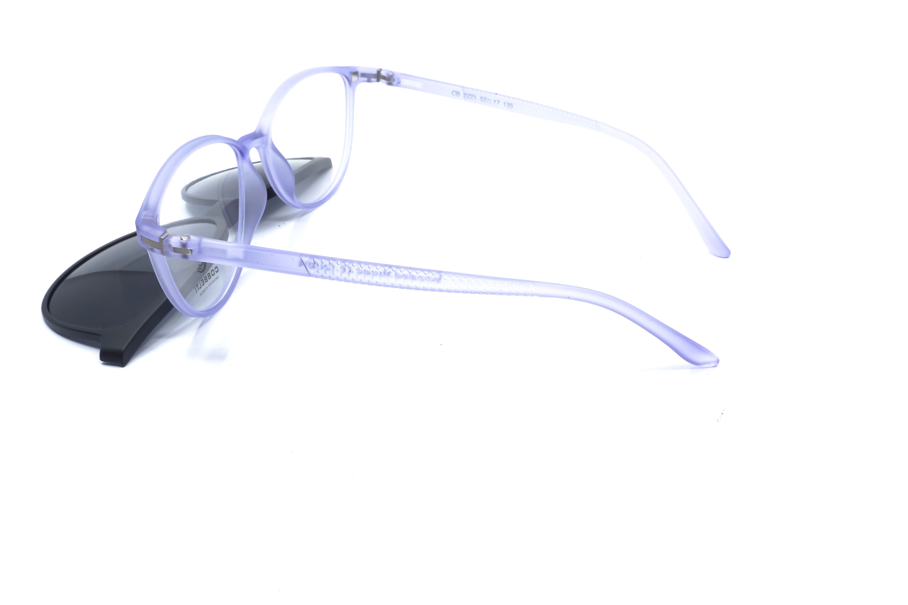 CB-2221-C0014M-KL-O 360 7