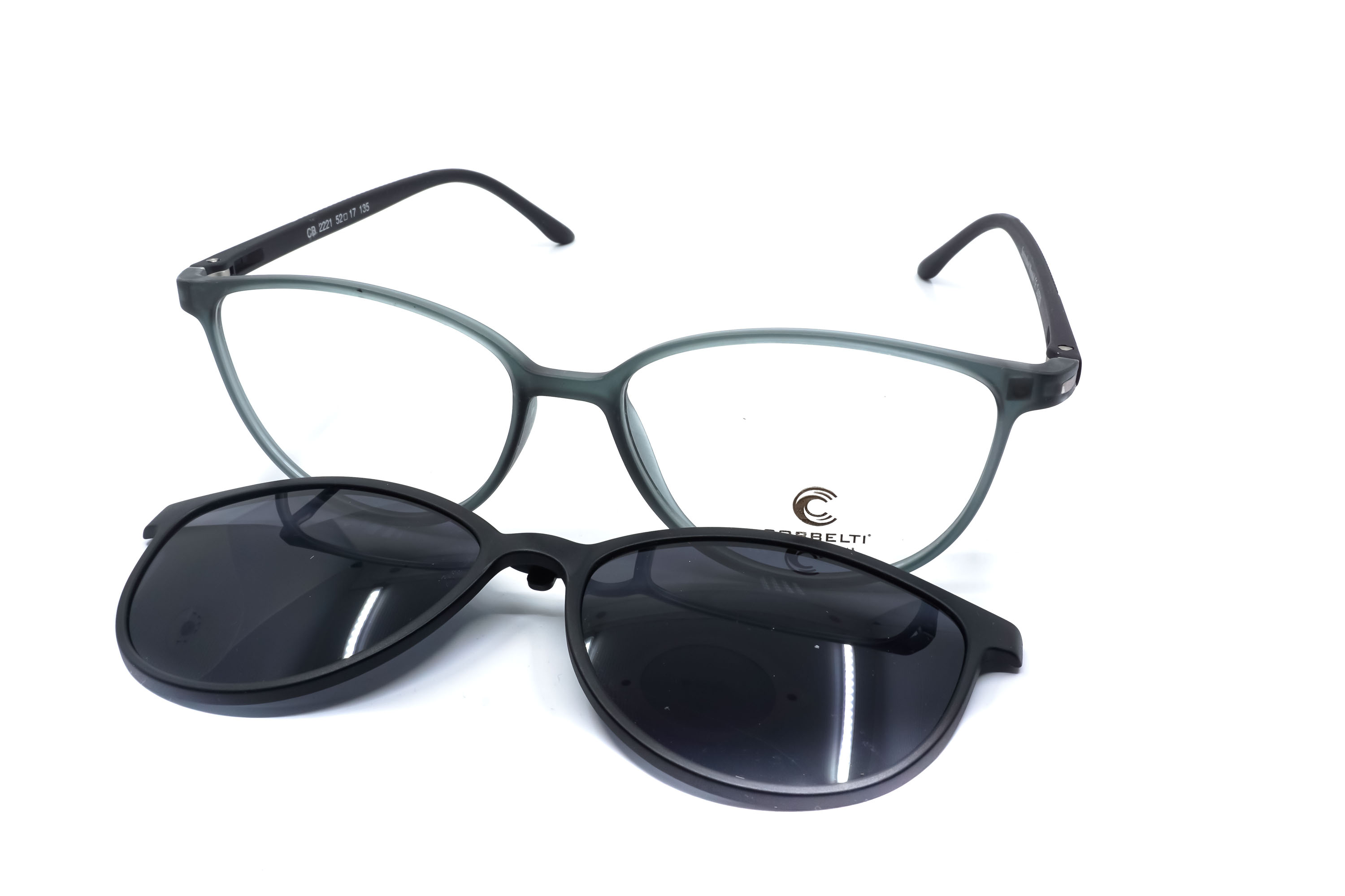 CB-2221-C0506M-KL-O 360 1