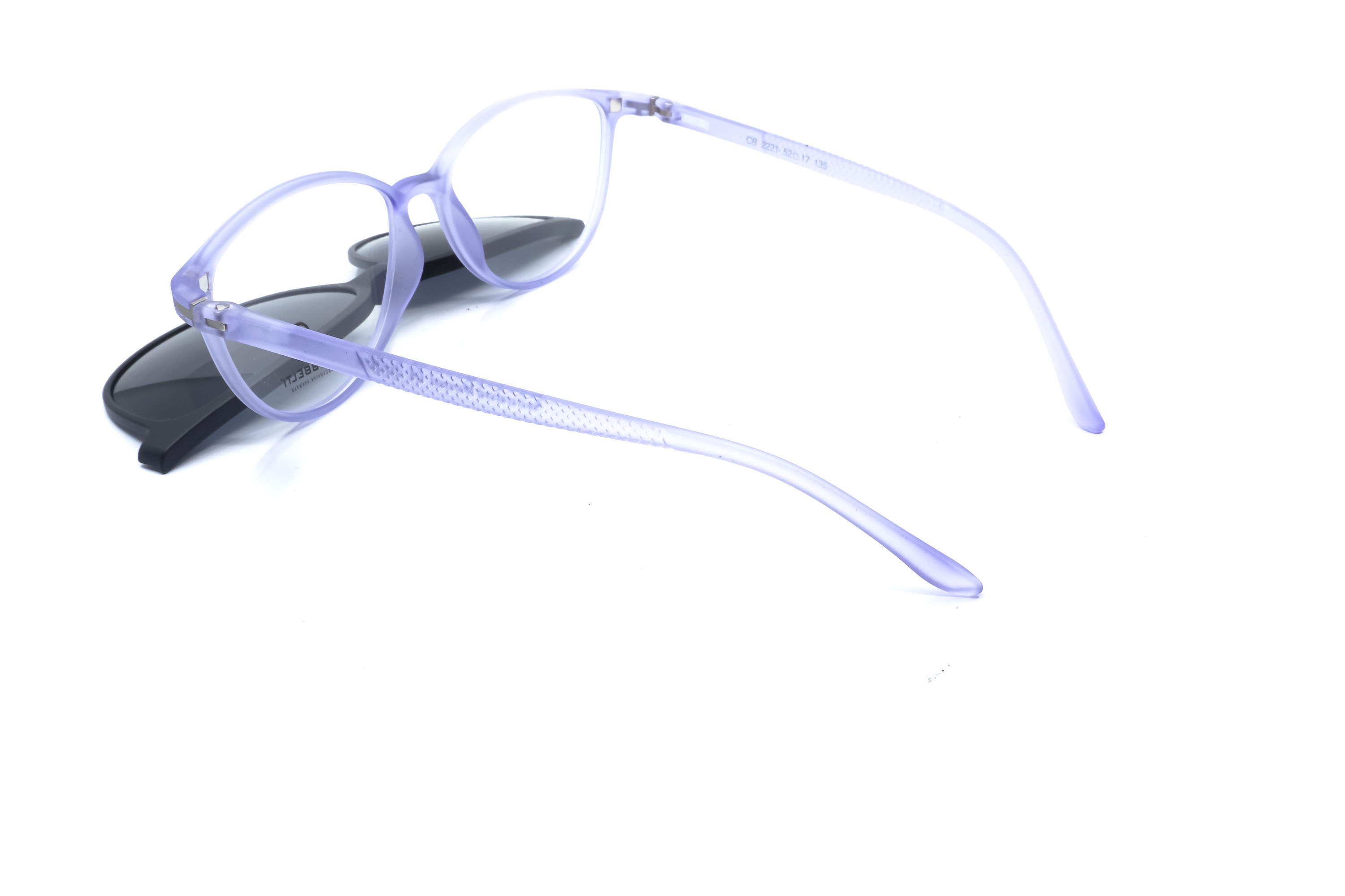 CB-2221-C0014M-KL-O 360 8