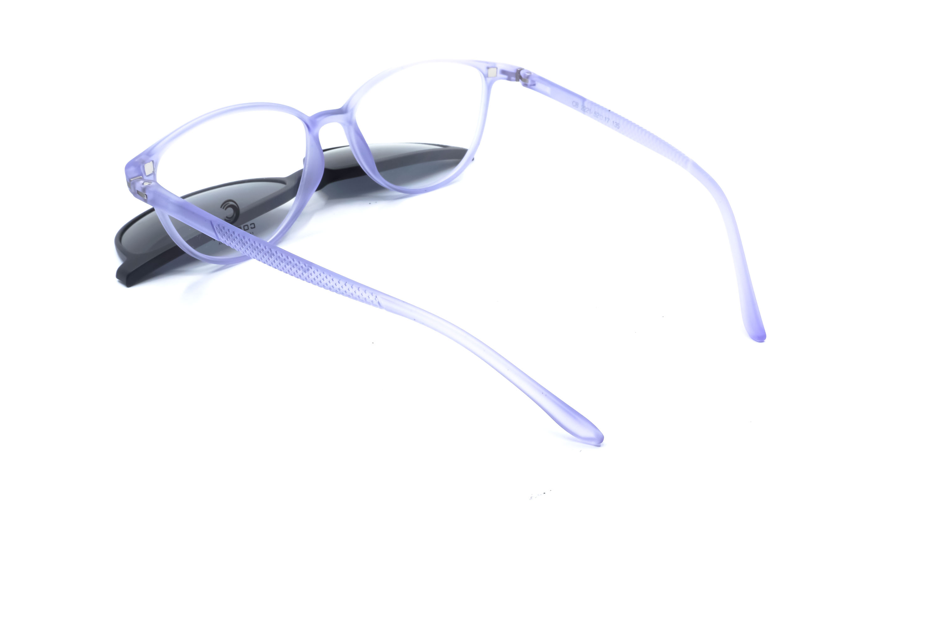 CB-2221-C0014M-KL-O 360 9