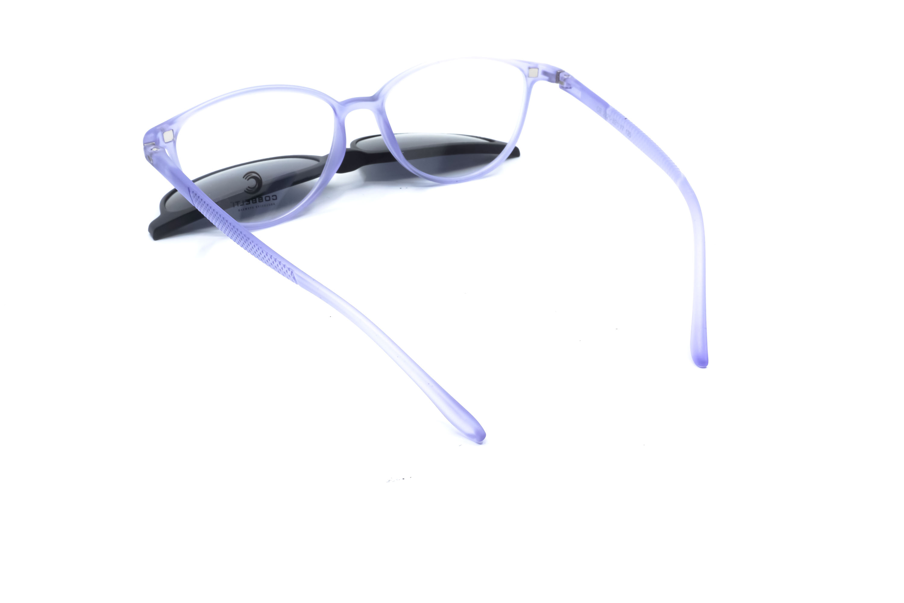 CB-2221-C0014M-KL-O 360 10