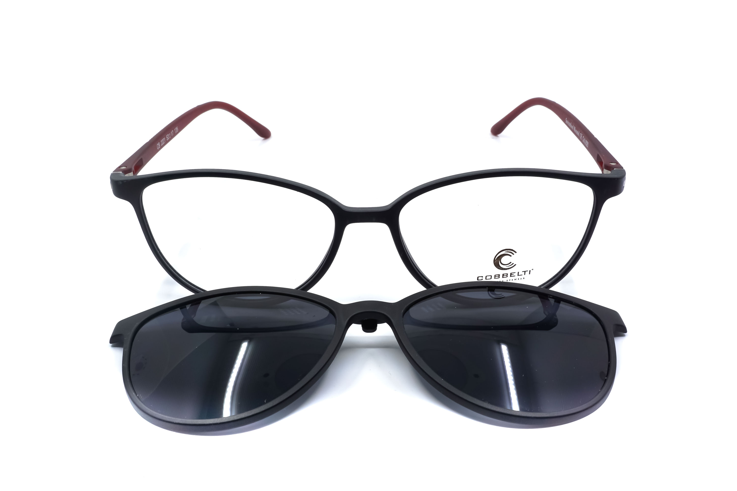 CB-2221-C0620M-KL-O 360 0