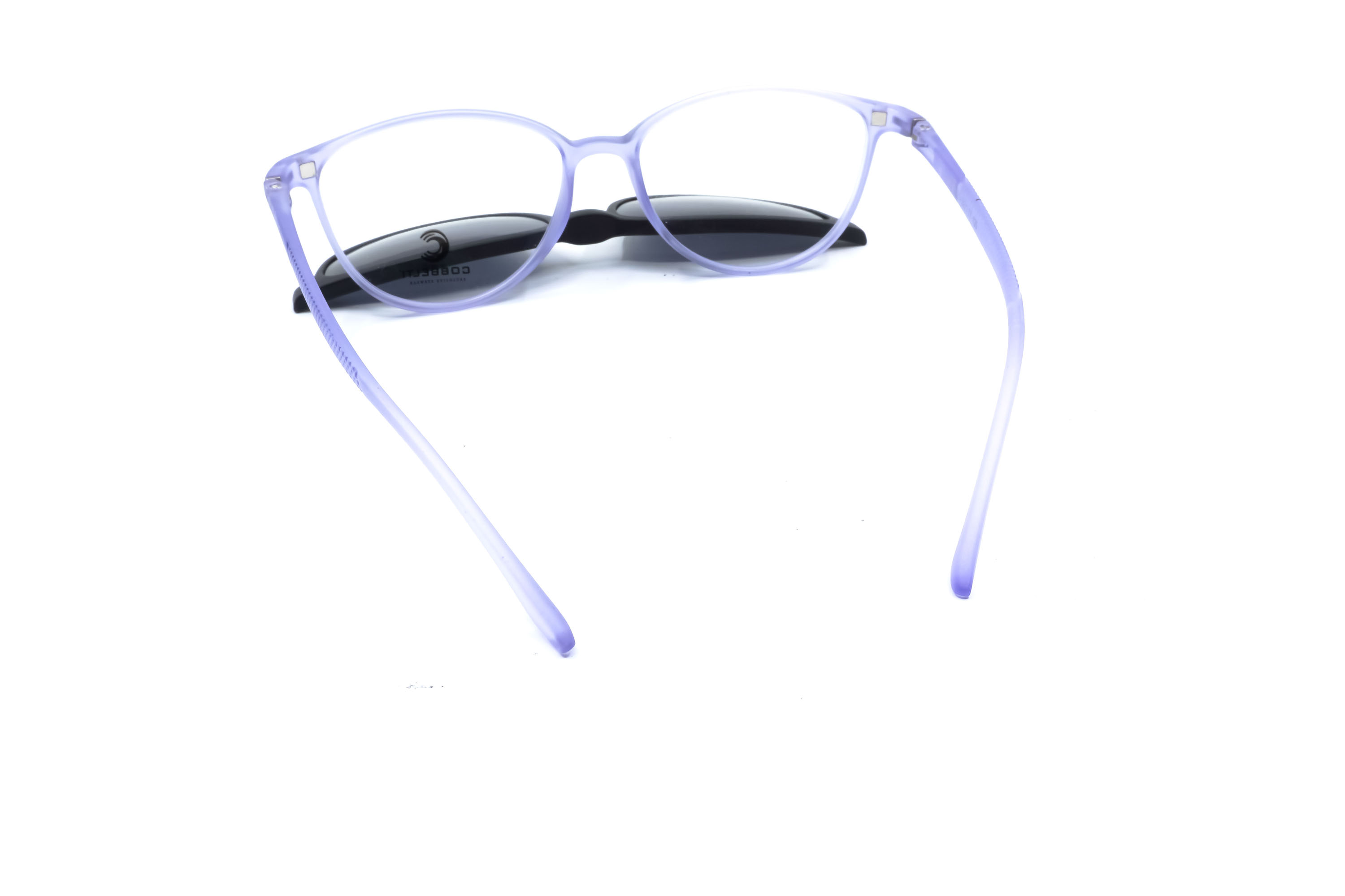 CB-2221-C0014M-KL-O 360 11