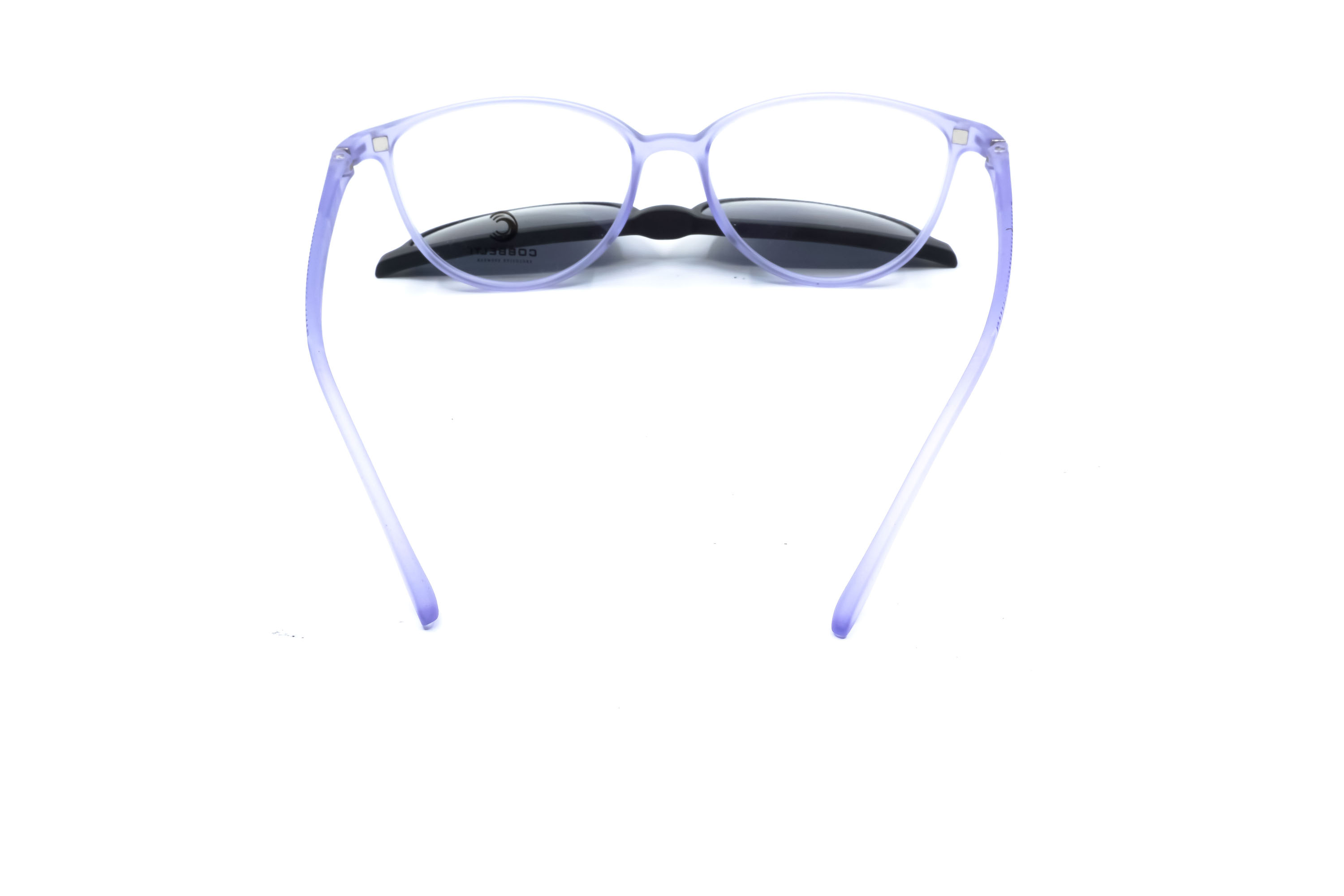 CB-2221-C0014M-KL-O 360 12
