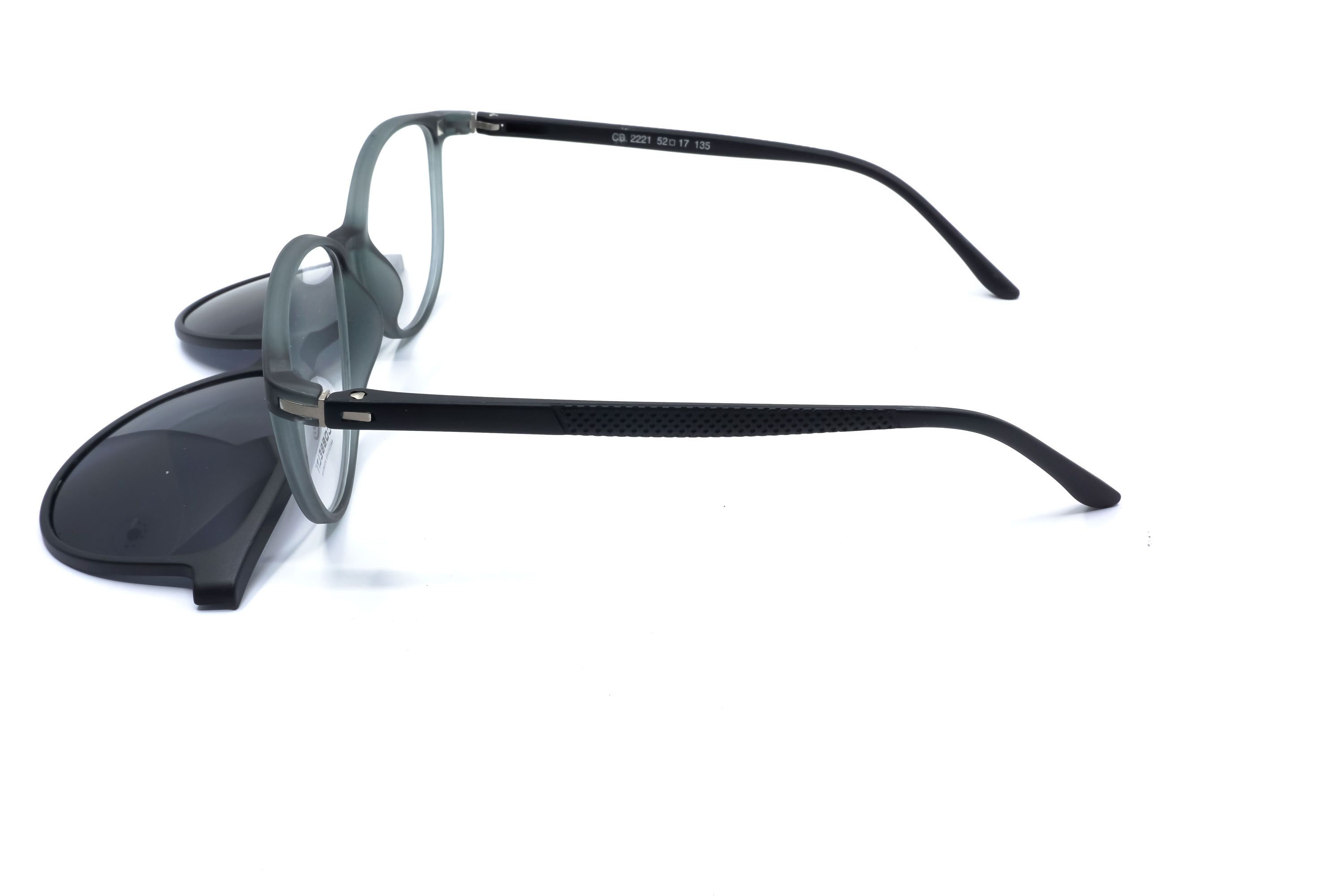 CB-2221-C0506M-KL-O 360 6