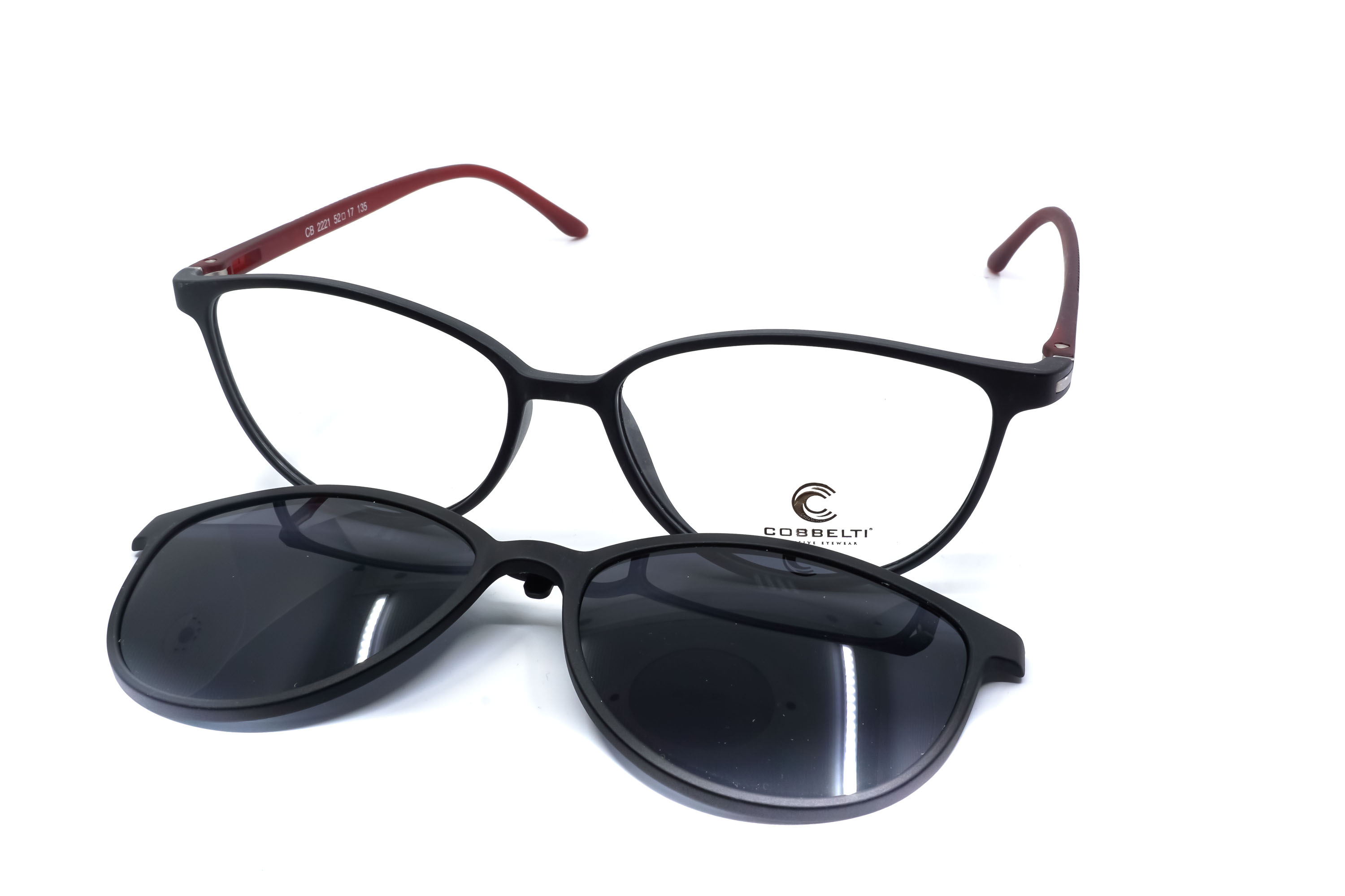 CB-2221-C0620M-KL-O 360 1