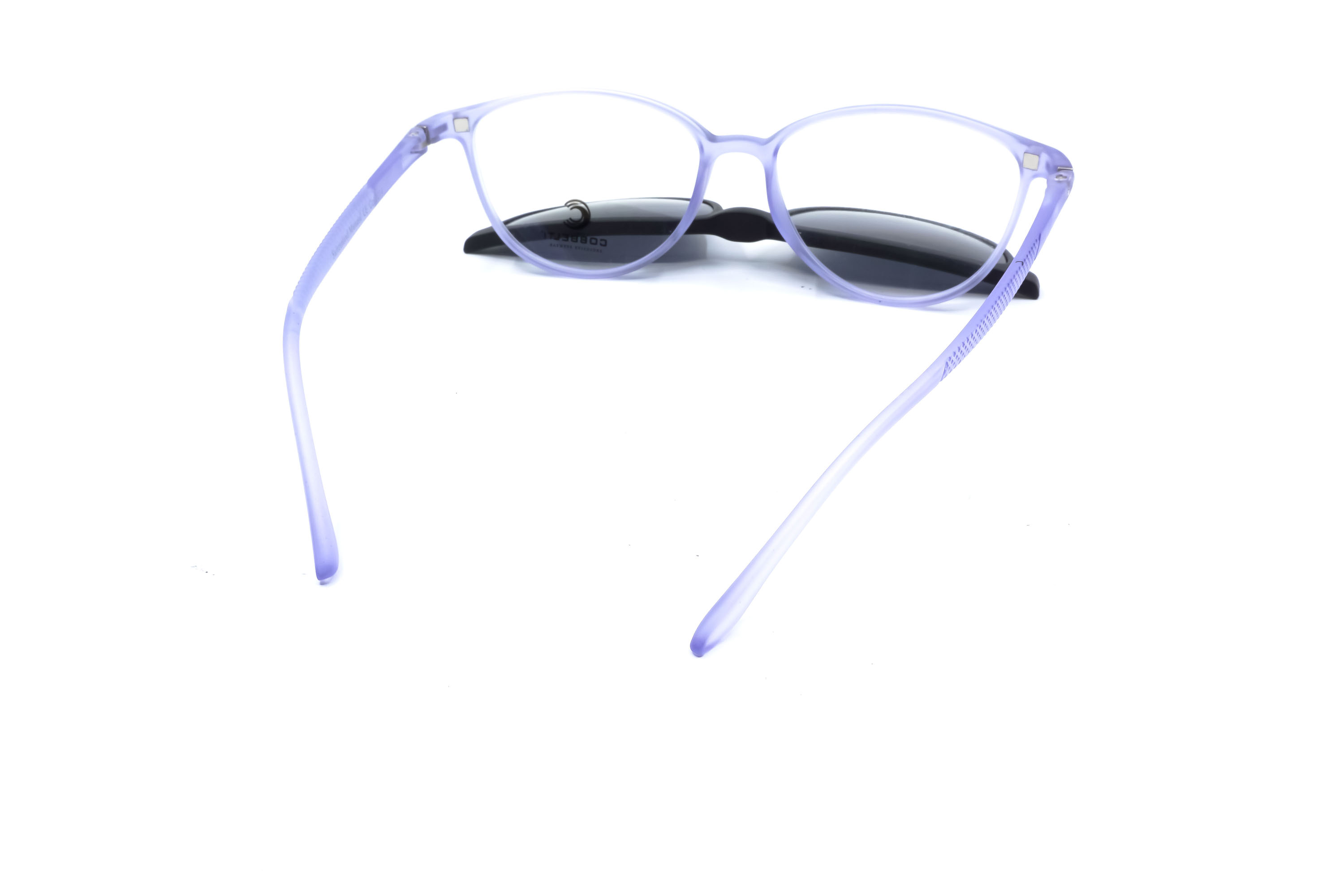 CB-2221-C0014M-KL-O 360 13