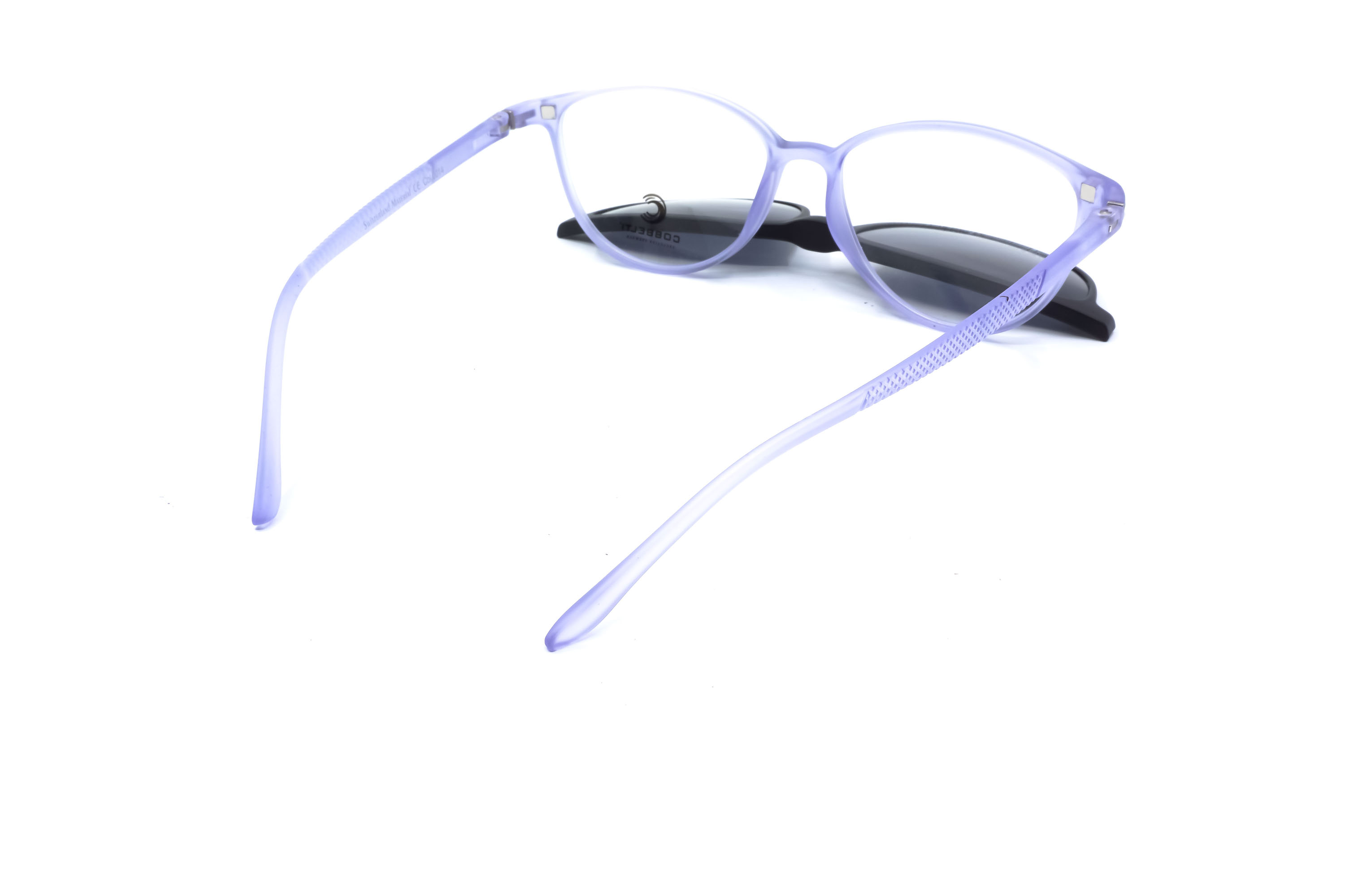 CB-2221-C0014M-KL-O 360 14