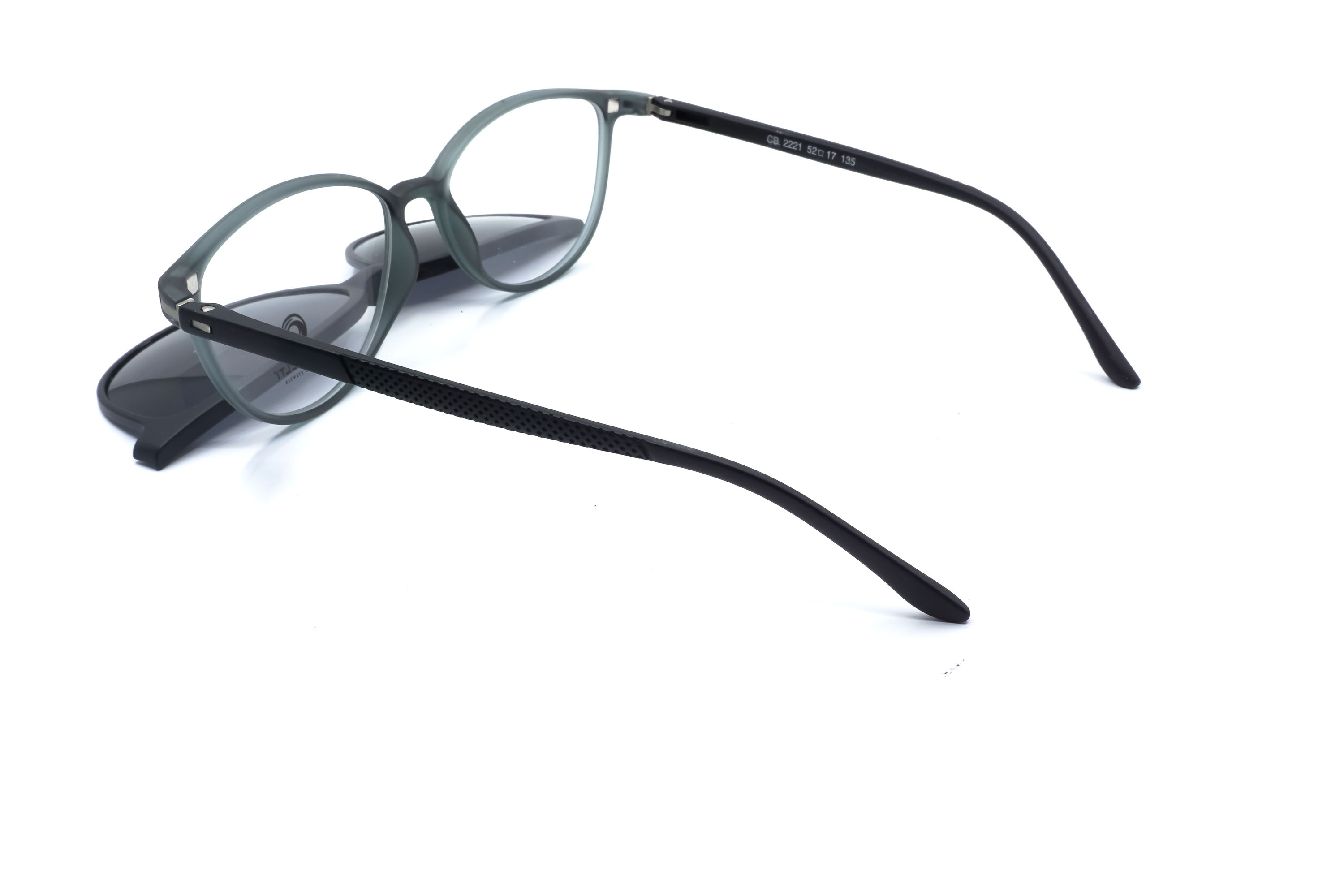 CB-2221-C0506M-KL-O 360 8