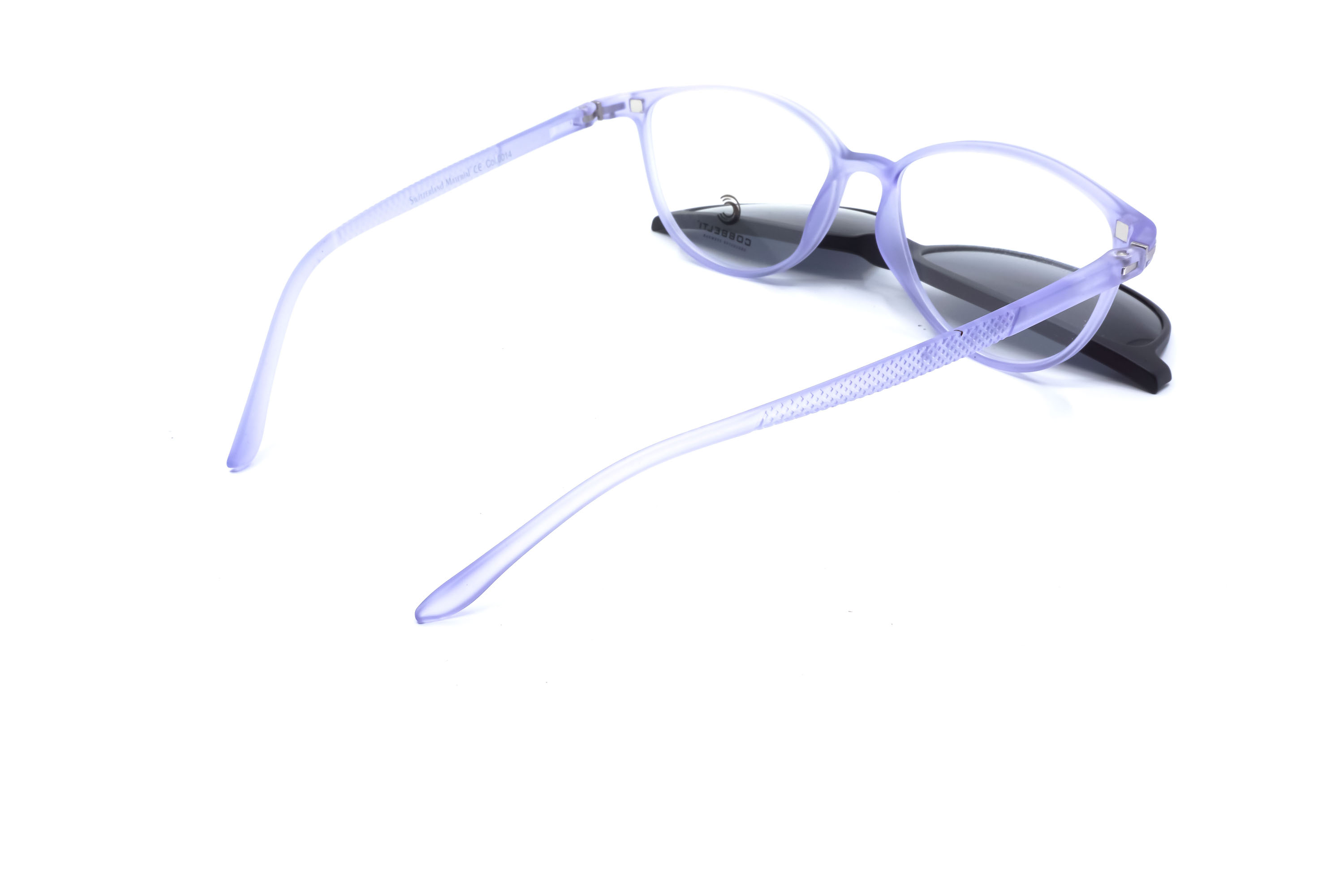 CB-2221-C0014M-KL-O 360 15