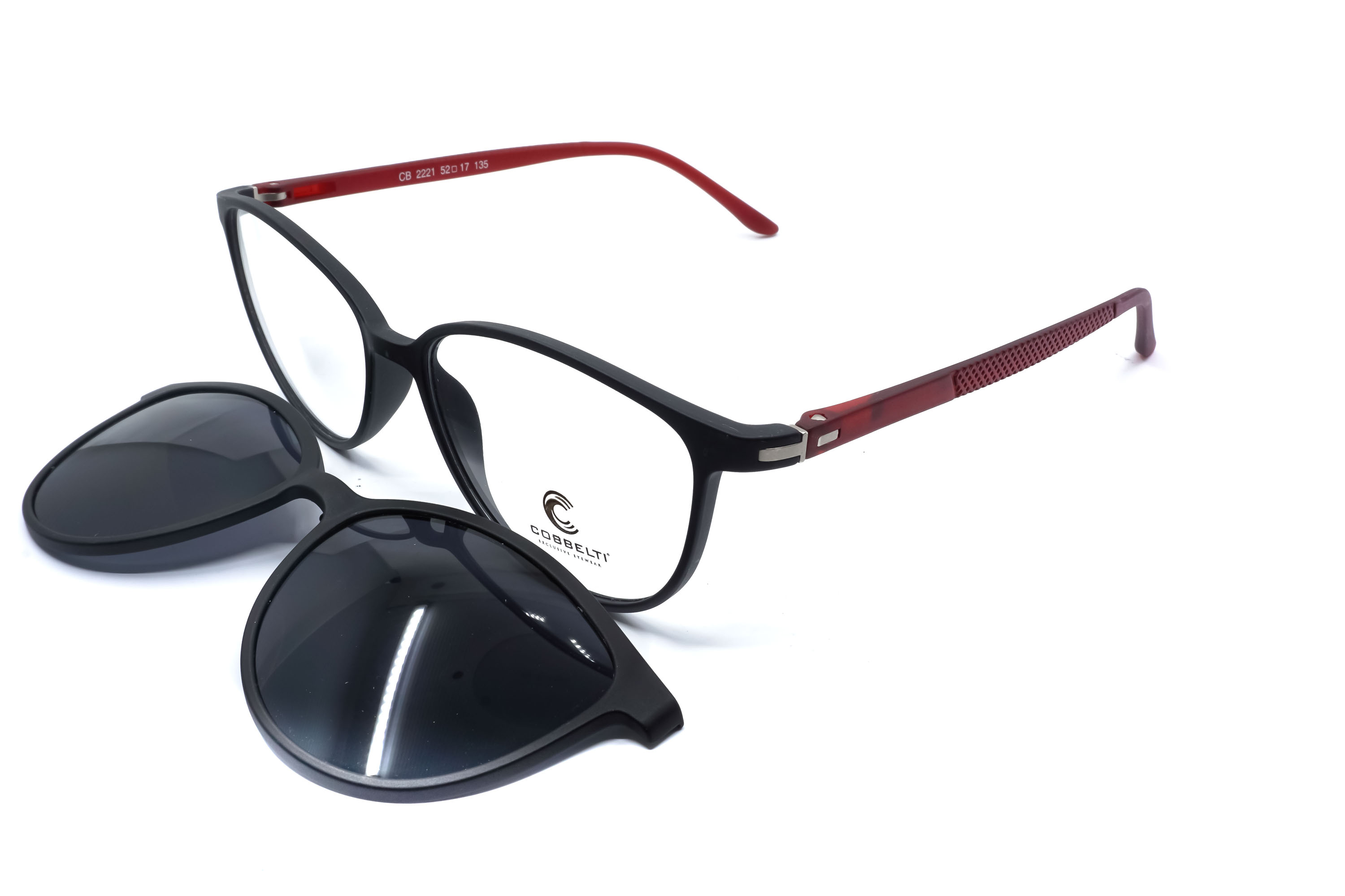 CB-2221-C0620M-KL-O 360 3