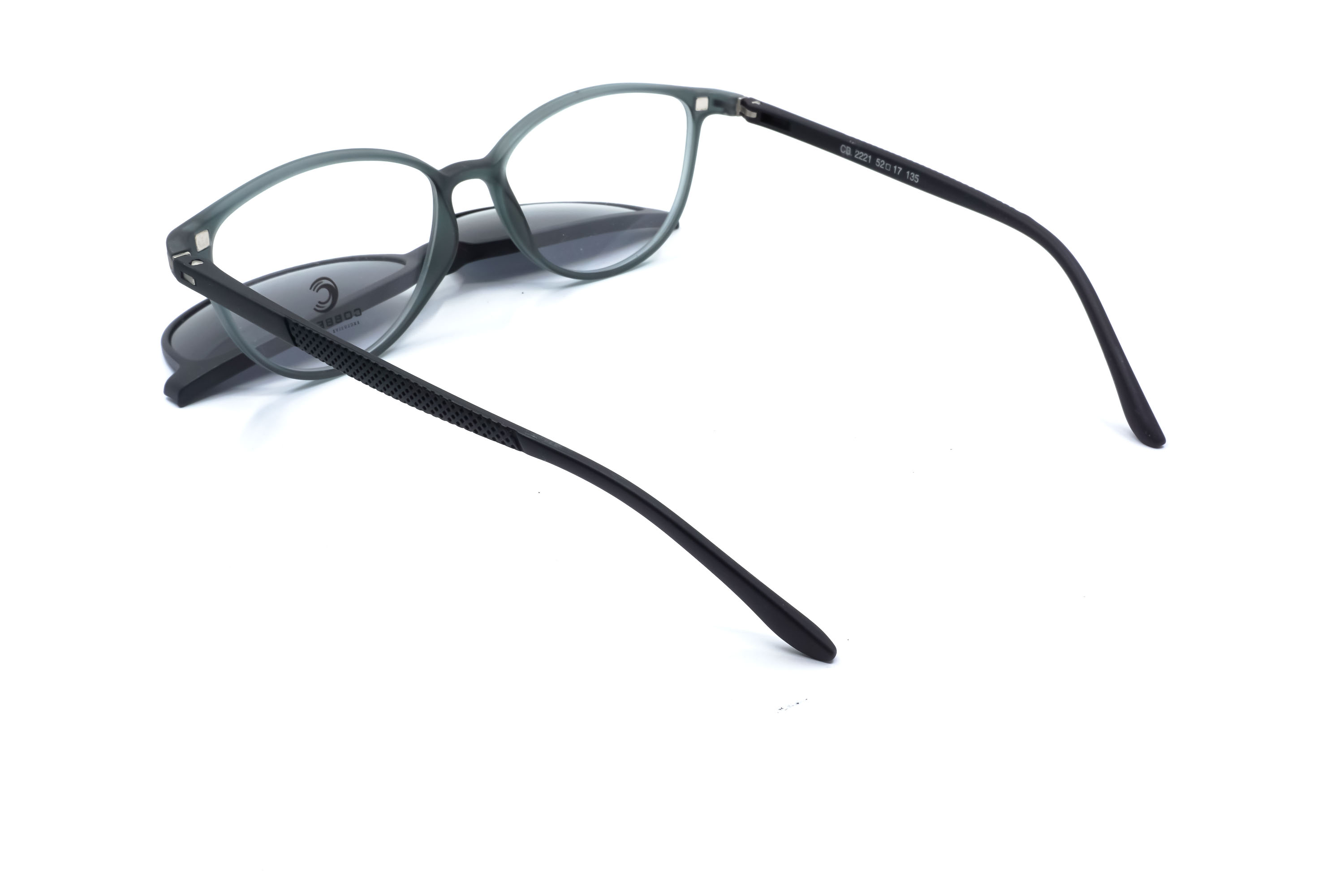 CB-2221-C0506M-KL-O 360 9