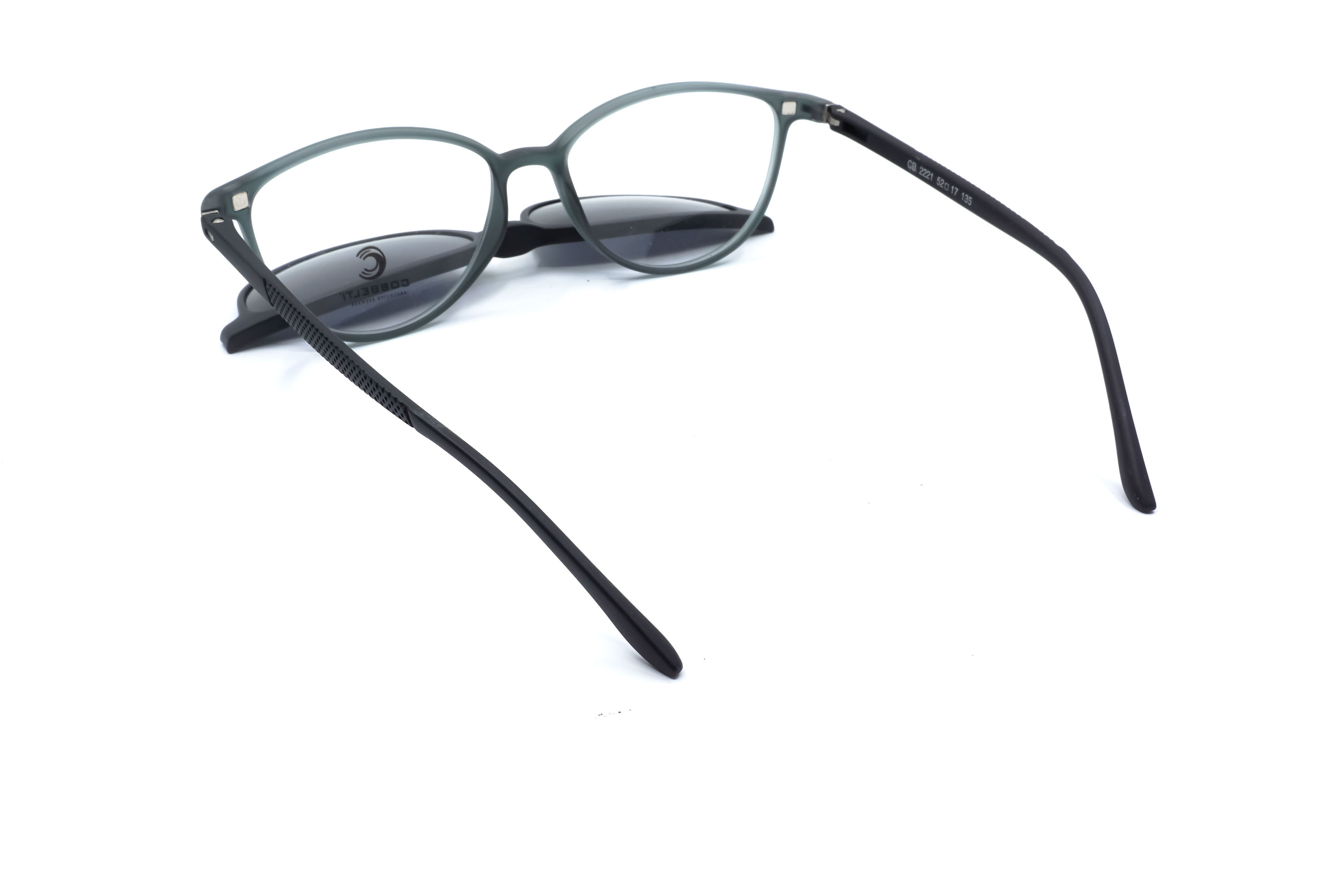 CB-2221-C0506M-KL-O 360 10