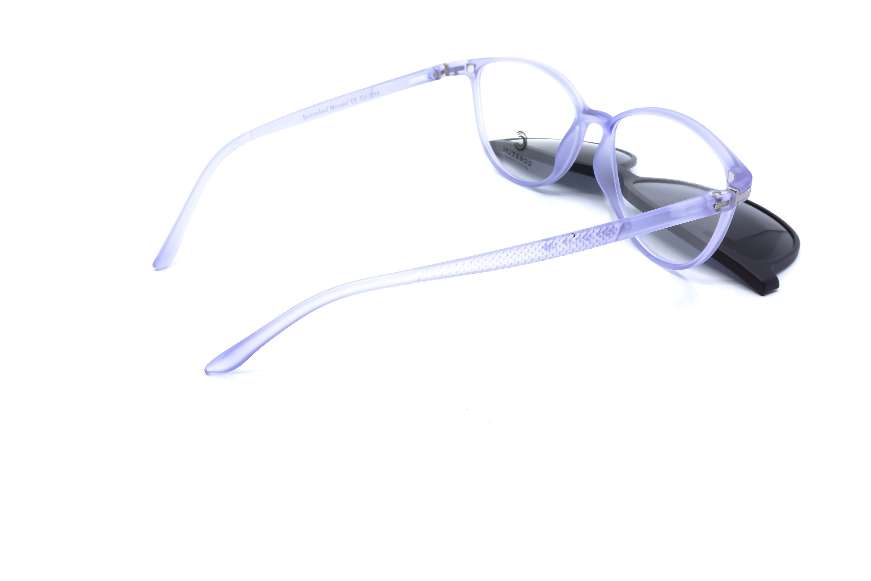CB-2221-C0014M-KL-O 360 16