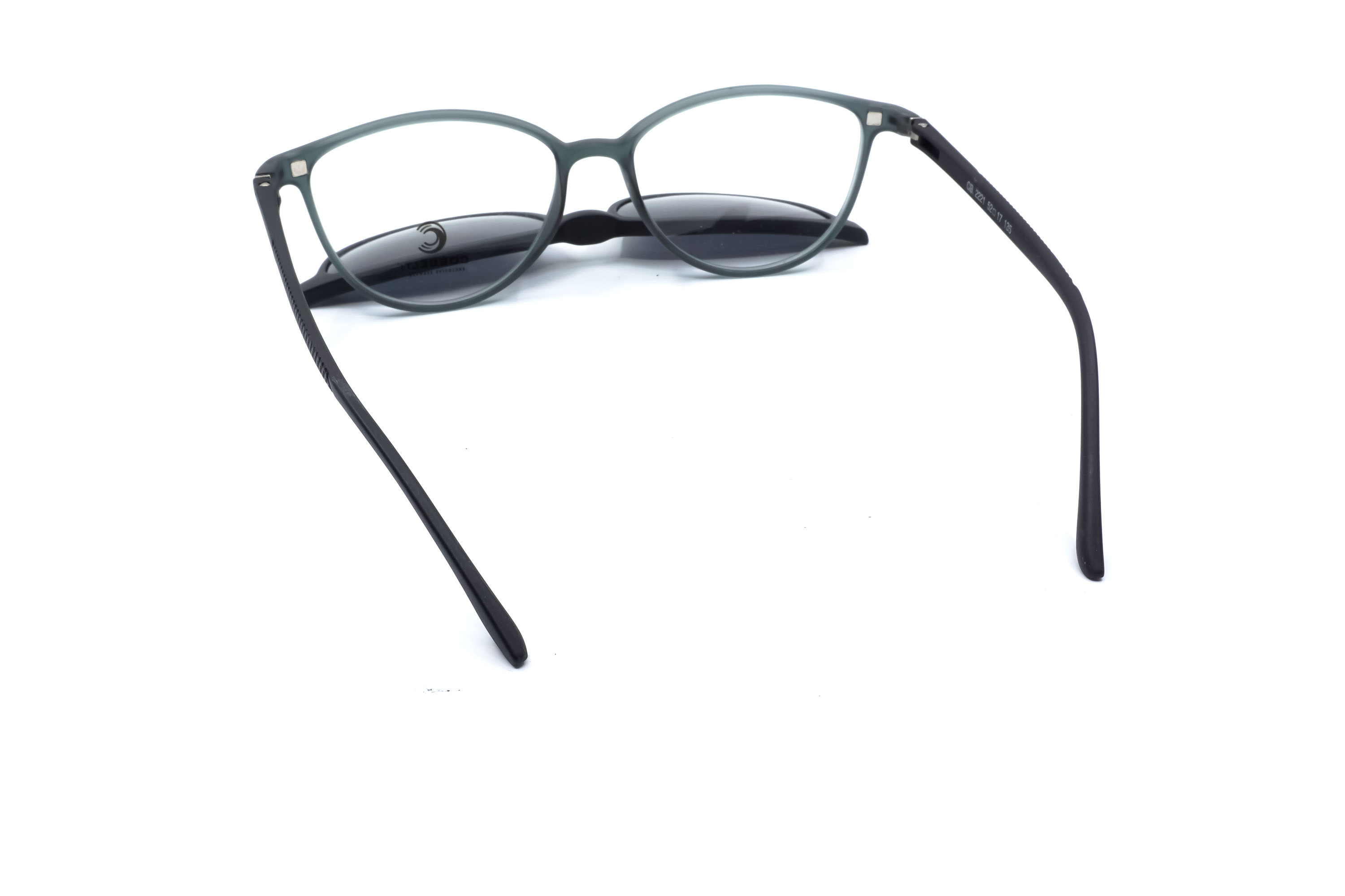 CB-2221-C0506M-KL-O 360 11