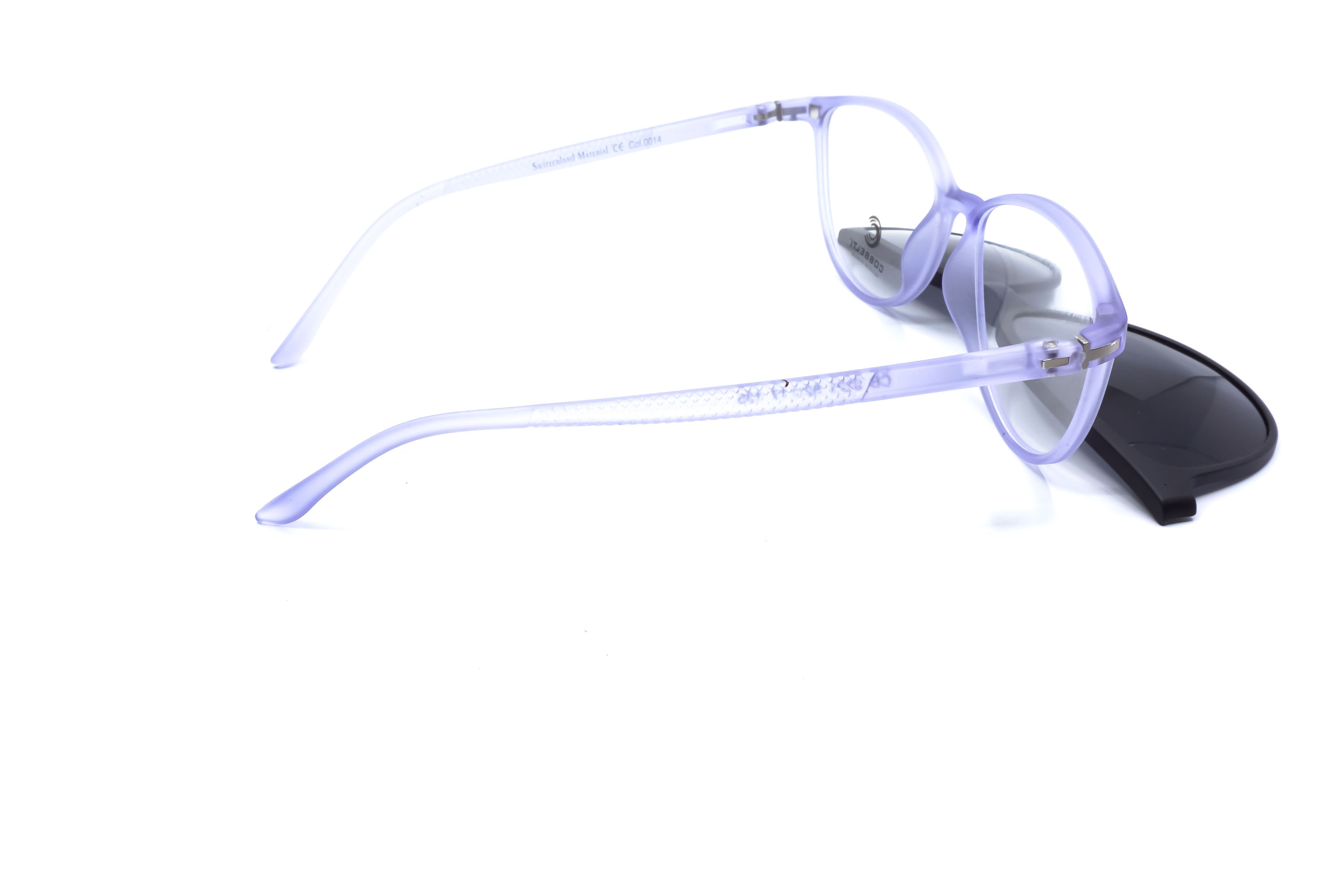 CB-2221-C0014M-KL-O 360 17