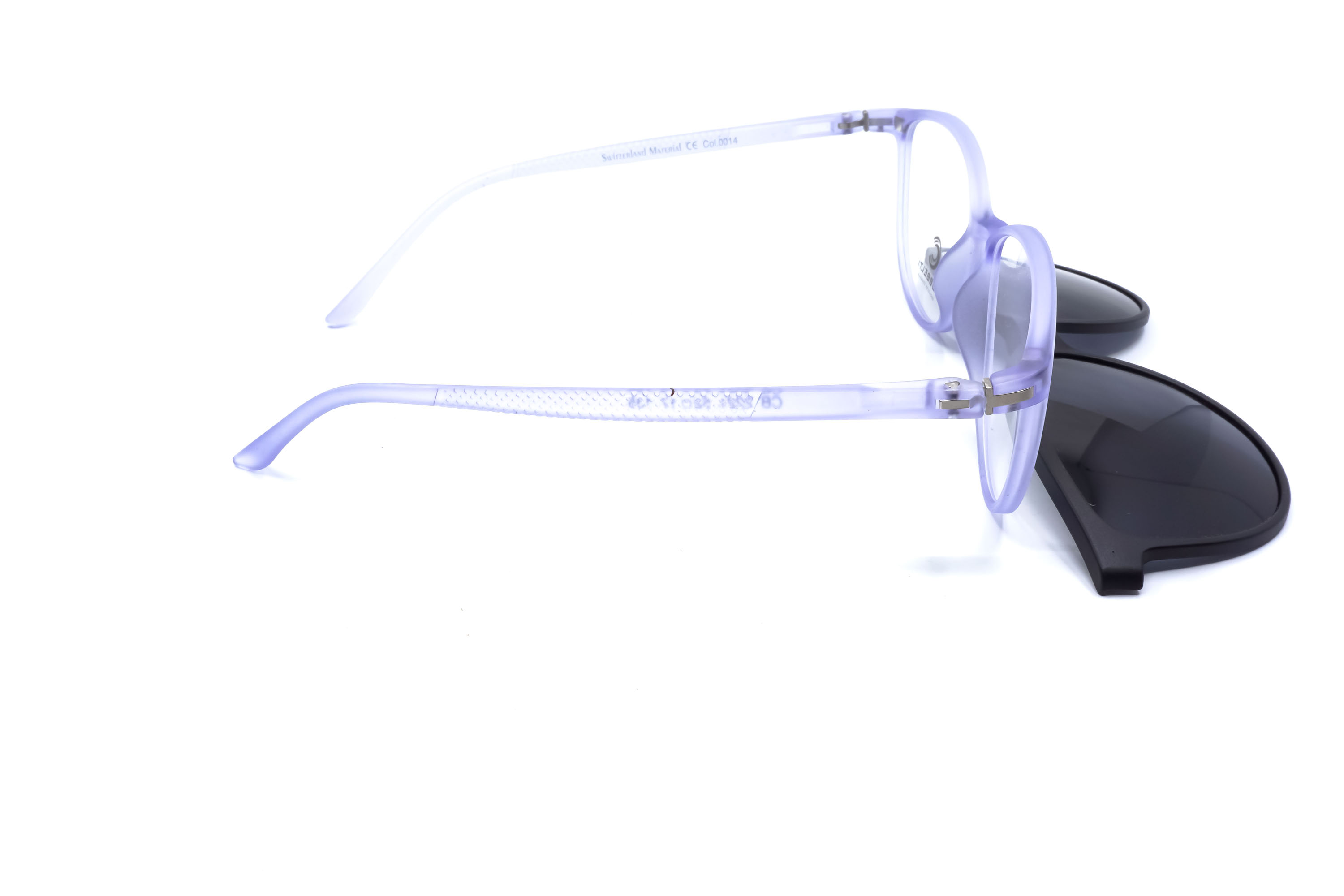 CB-2221-C0014M-KL-O 360 18