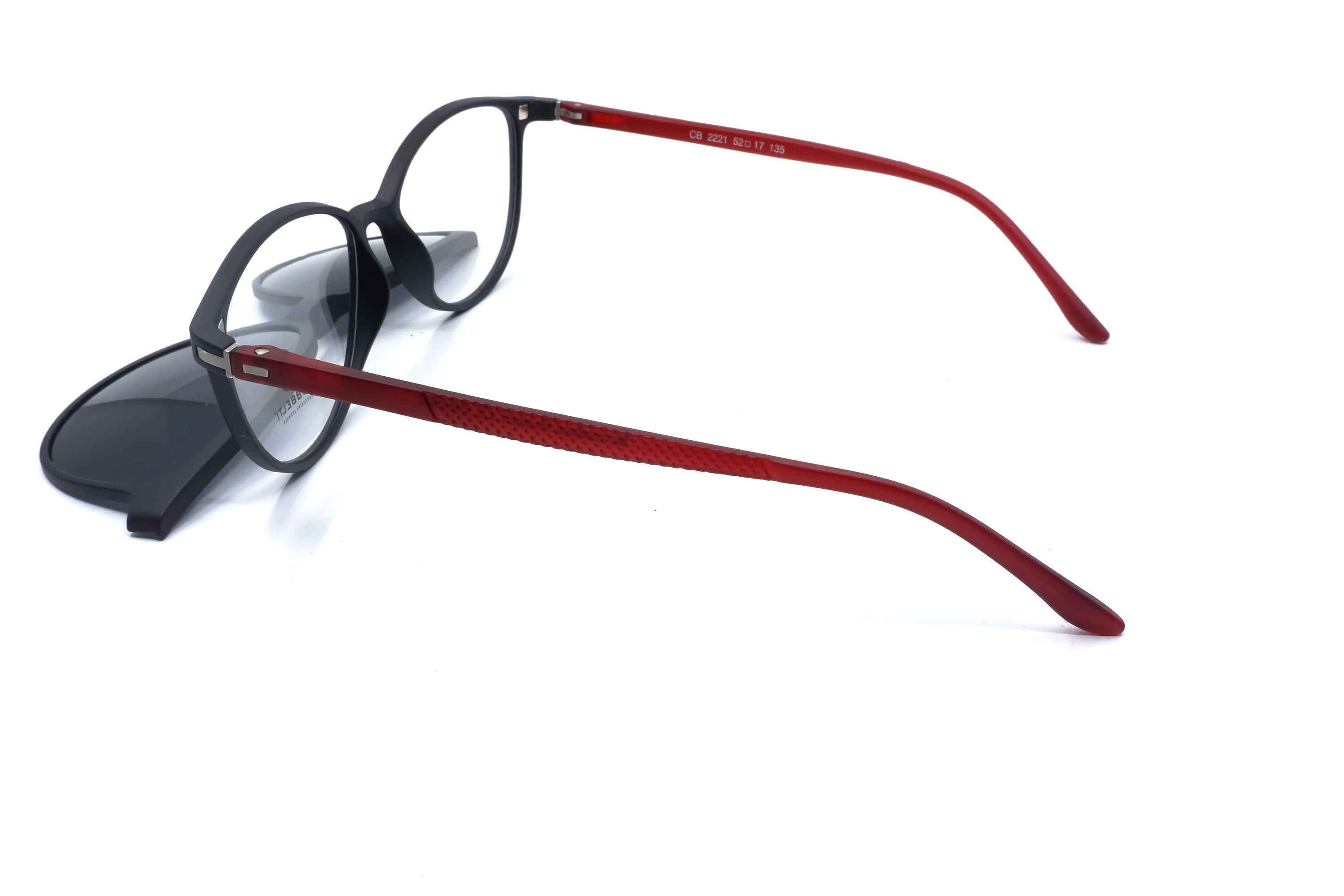 CB-2221-C0620M-KL-O 360 7