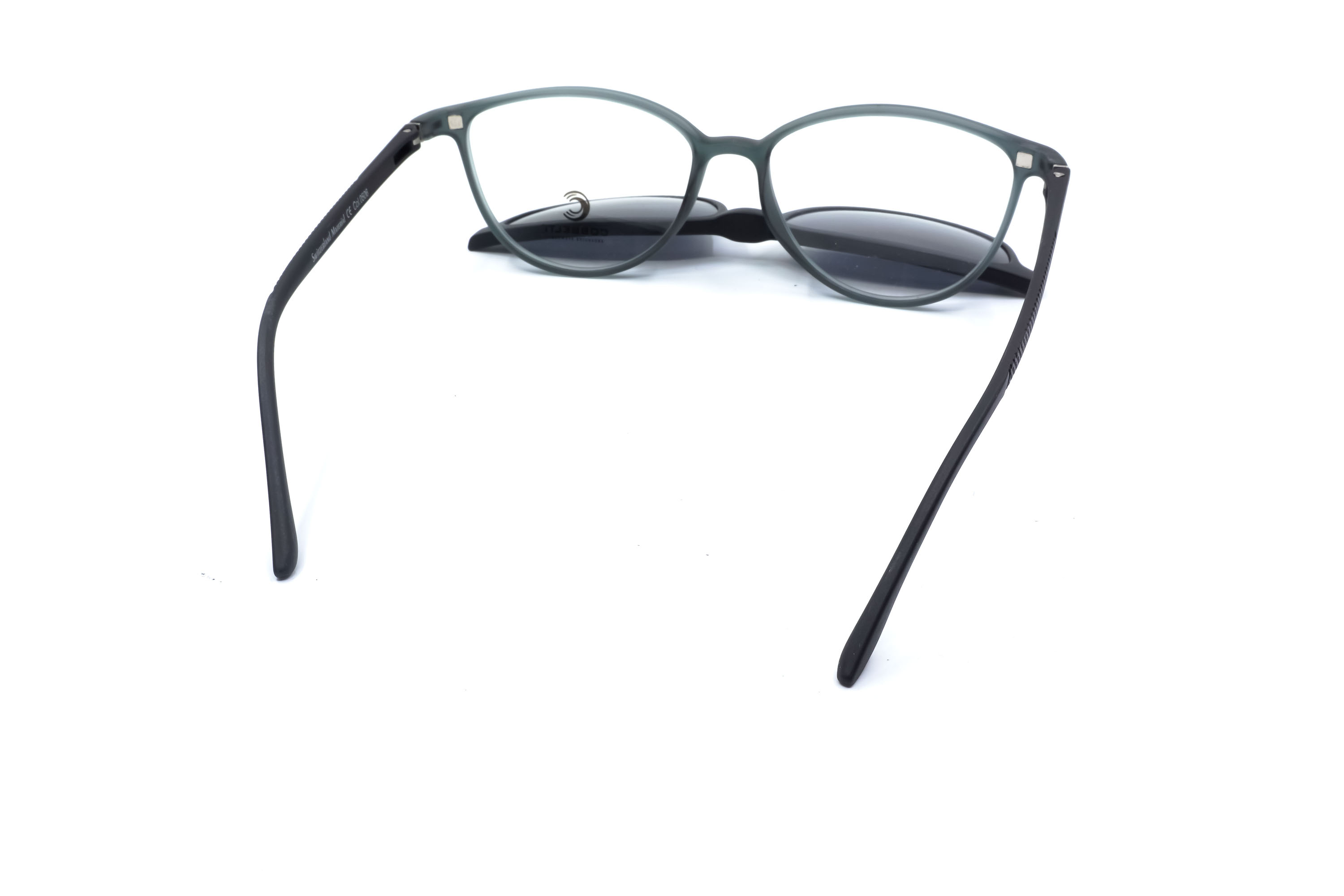 CB-2221-C0506M-KL-O 360 13