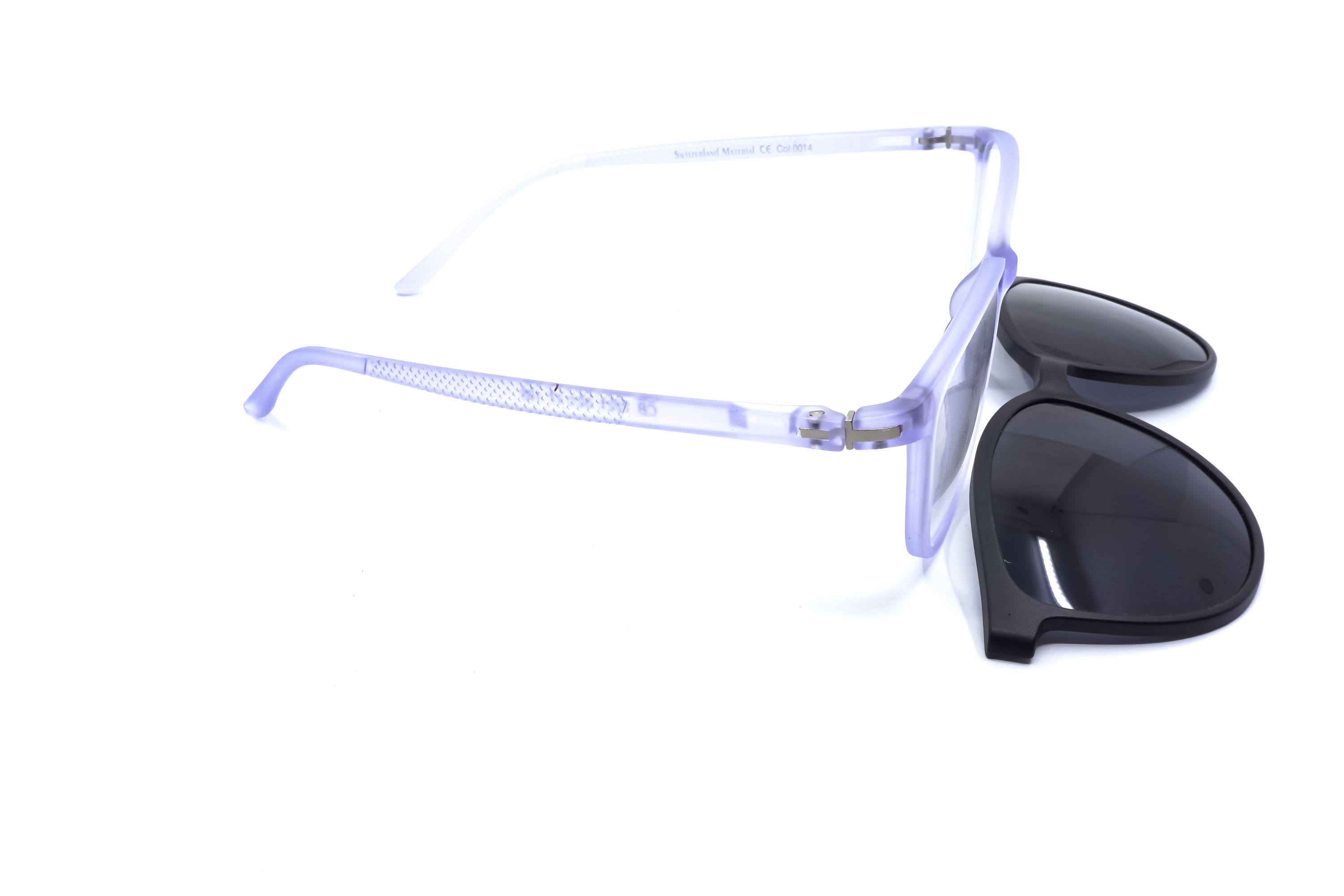 CB-2221-C0014M-KL-O 360 19