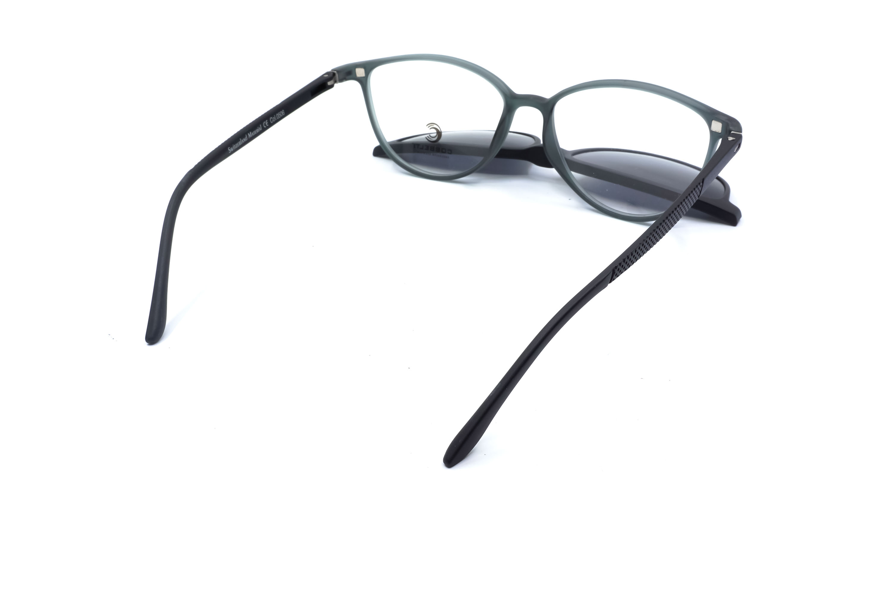CB-2221-C0506M-KL-O 360 14