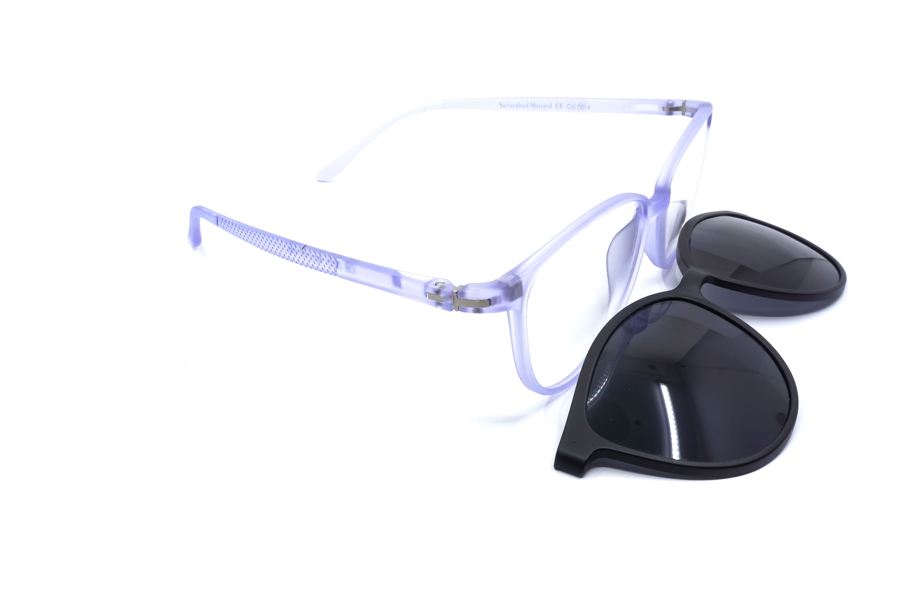 CB-2221-C0014M-KL-O 360 20